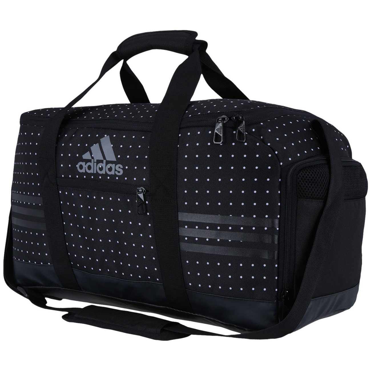 mala adidas centauro