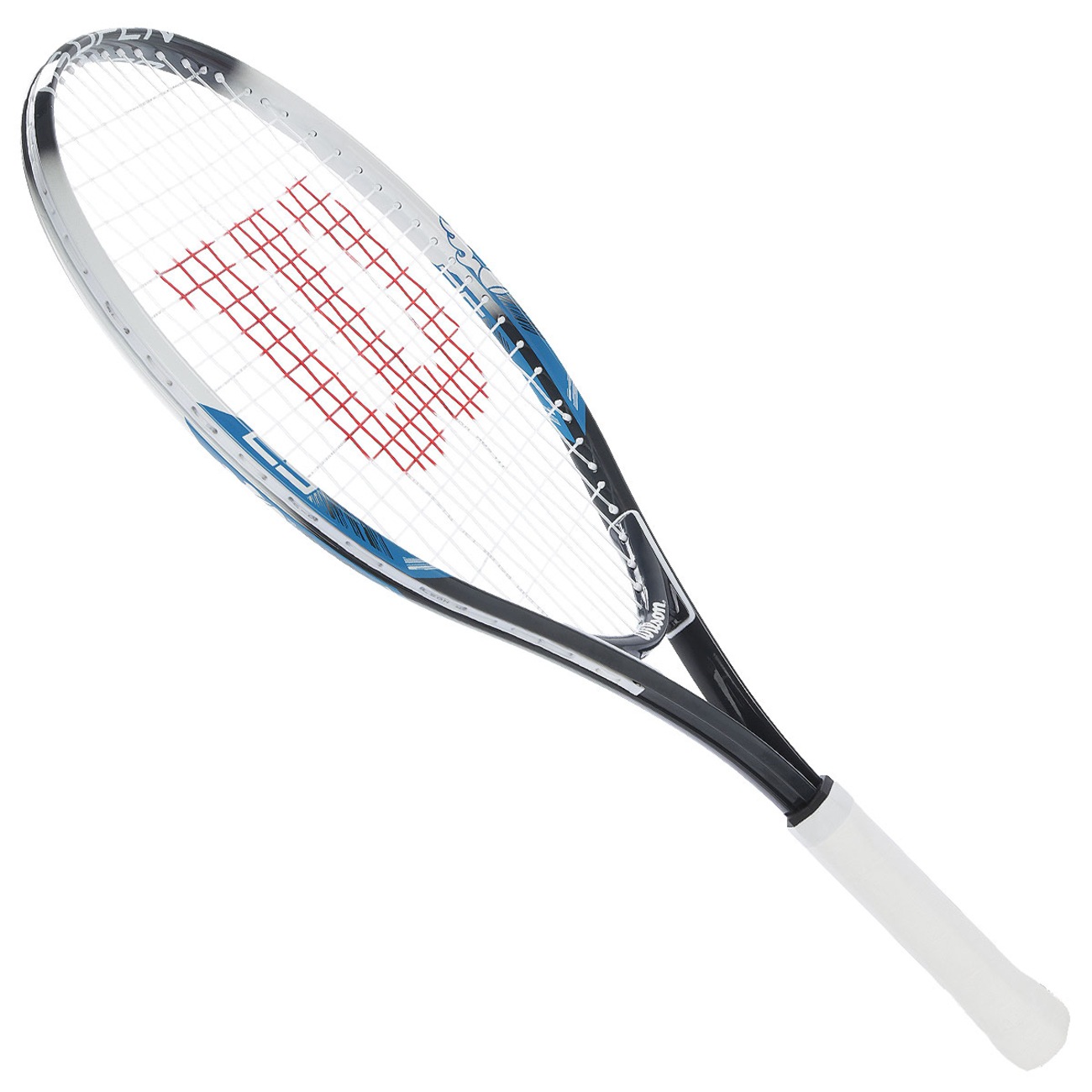 wilson tennis bolsa 9 pack