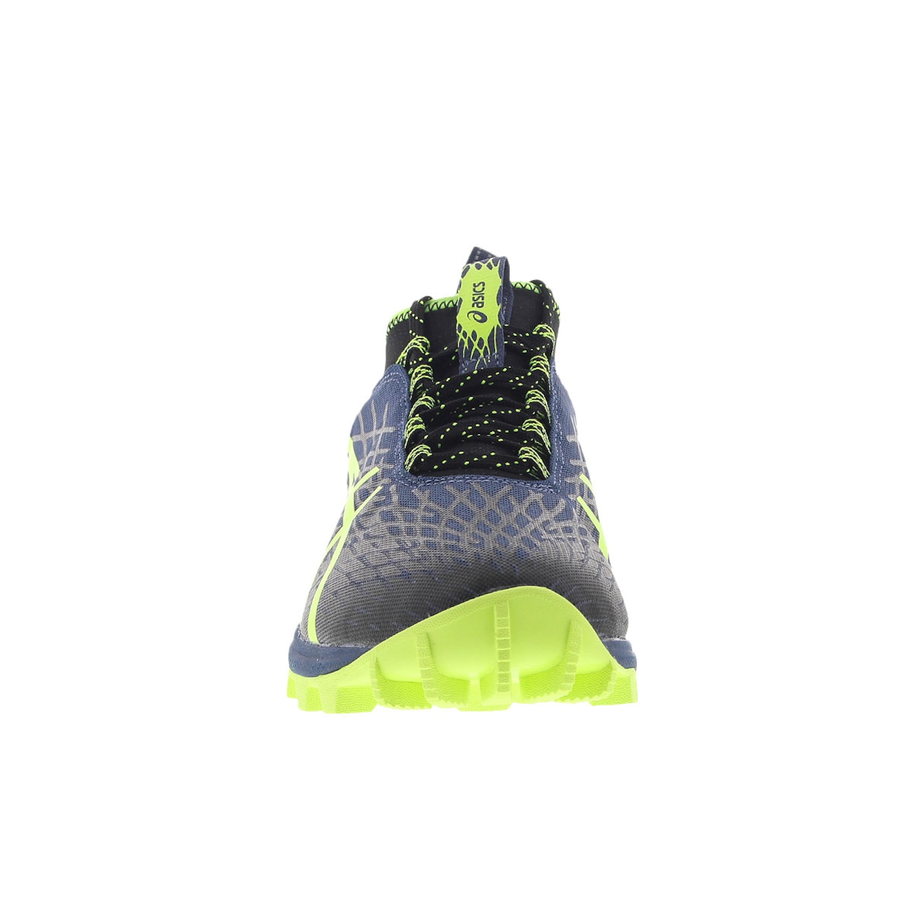 Tênis Asics Gel Fuji Runnegade 2 - Masculino | Centauro