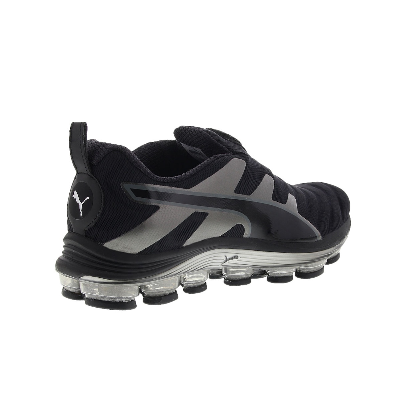 Tênis Puma Voltage Disc Masculino Centauro