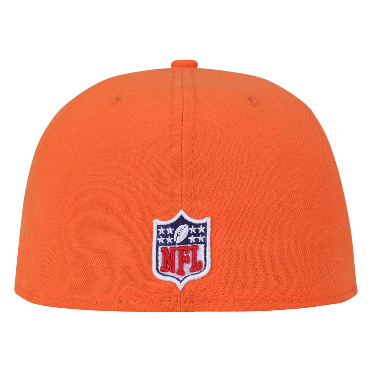 Boné Aba Reta New Era Miami Dolphins NFL ON Fild - Fechado