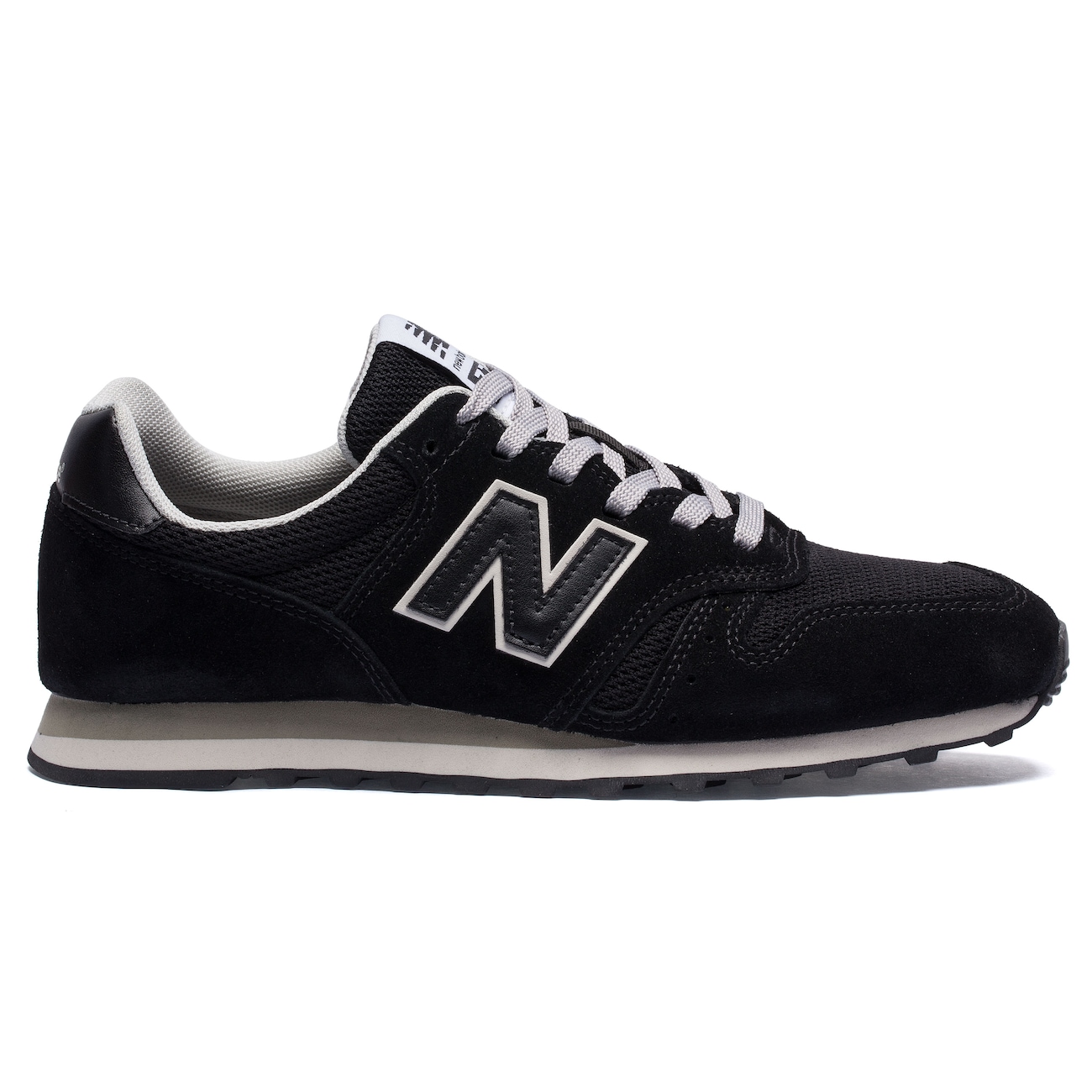 Tênis New Balance ML373 - Masculino