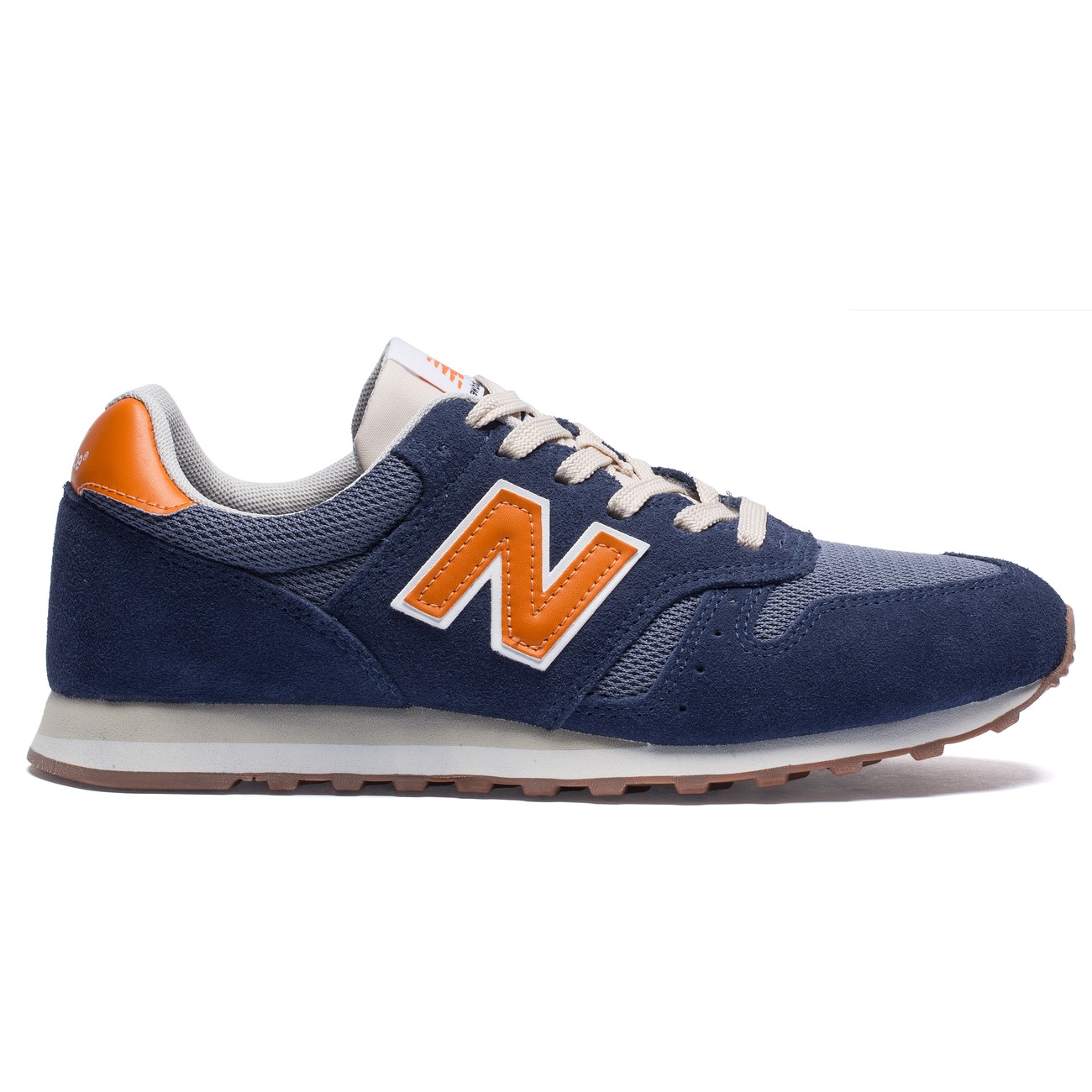 Tênis New Balance ML373 - Masculino