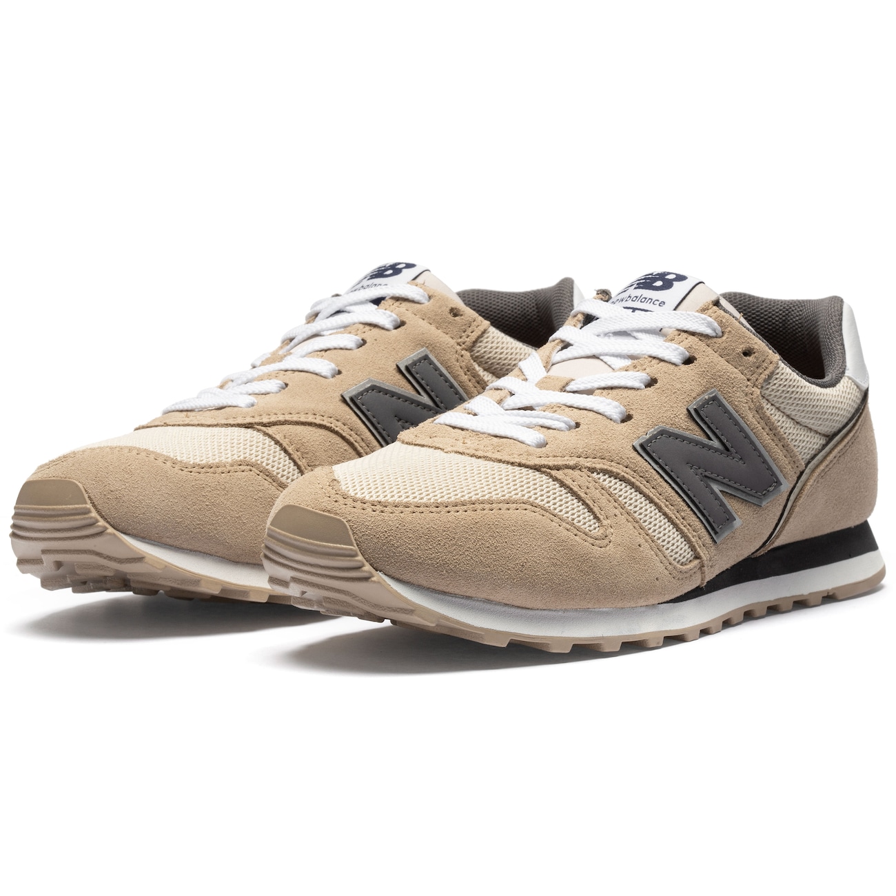 M Tênis New Balance ML373 - Masculino em Promoção | Centauro