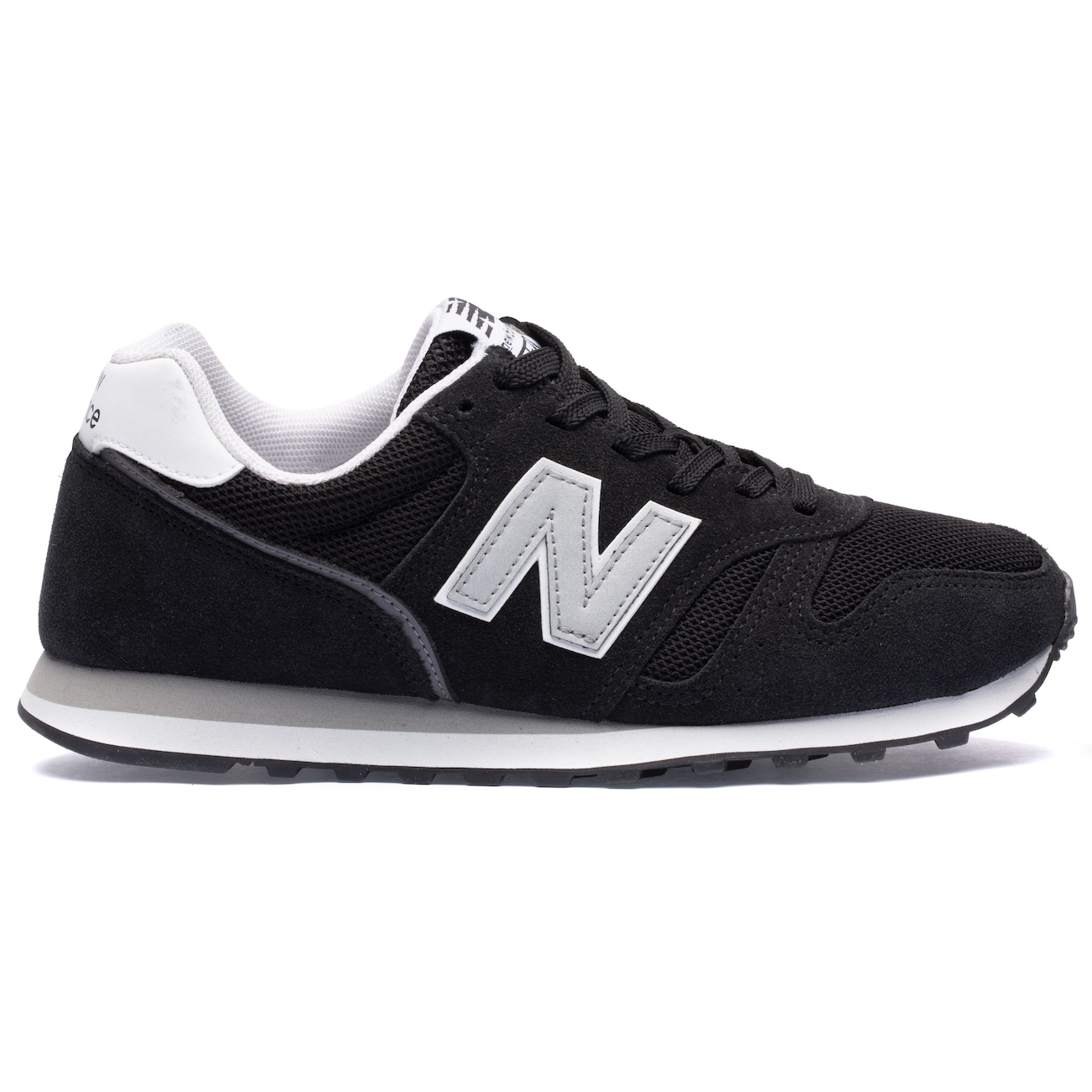 Tênis New Balance ML373 - Masculino