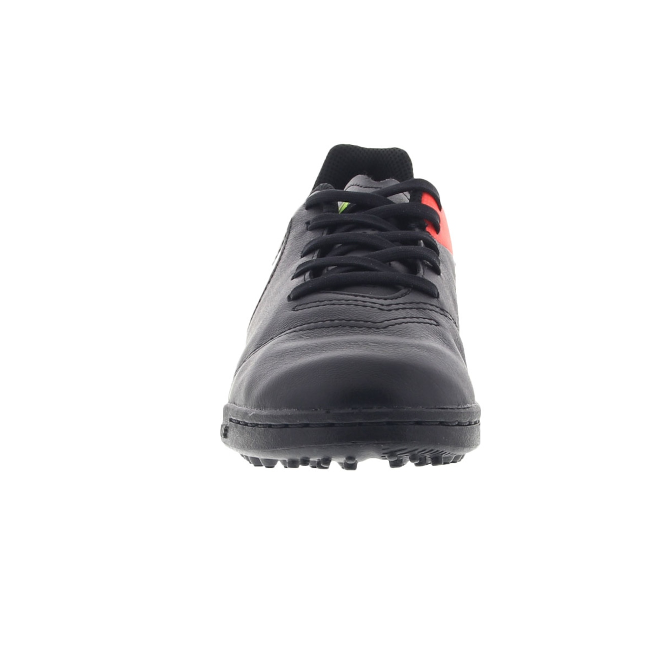 Chuteira Society Nike Tiempo Legend VI TF - Infantil | Centauro