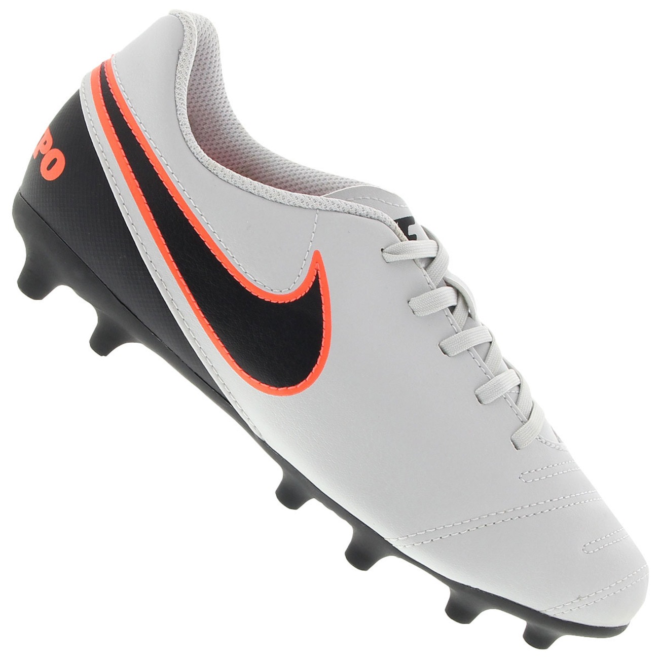 Nike tiempo cheap rio iii fg