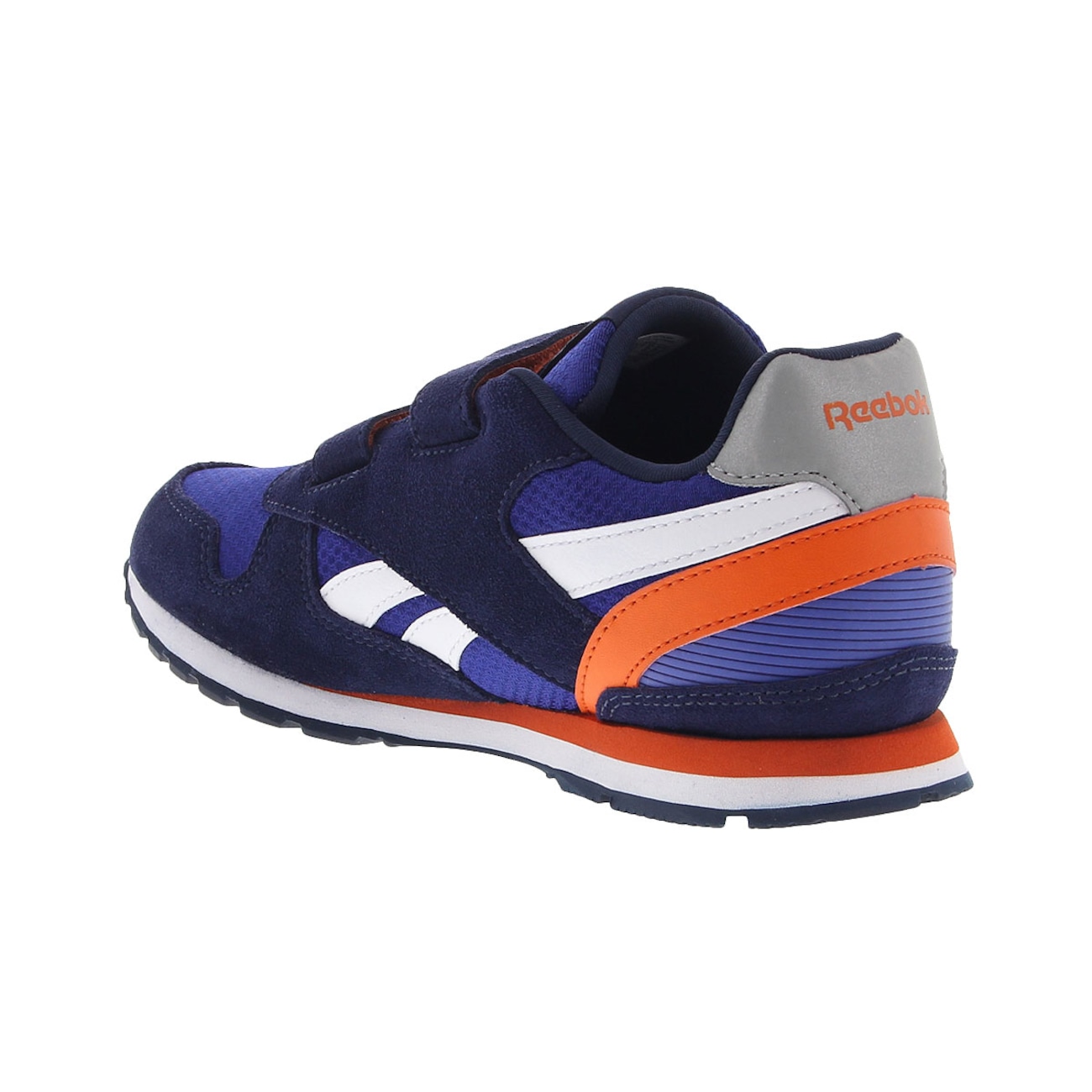 Reebok gl 3000 clearance enfant 2016