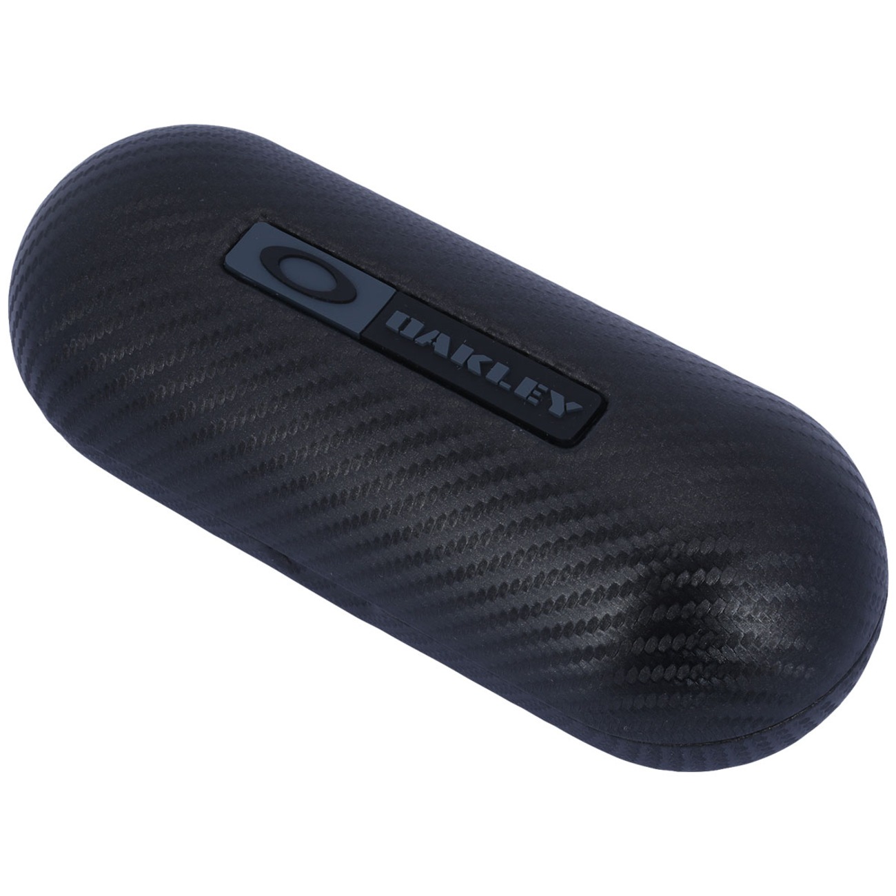 Óculos de Sol Oakley Carbon Shift Polarizado Iridium - Unissex