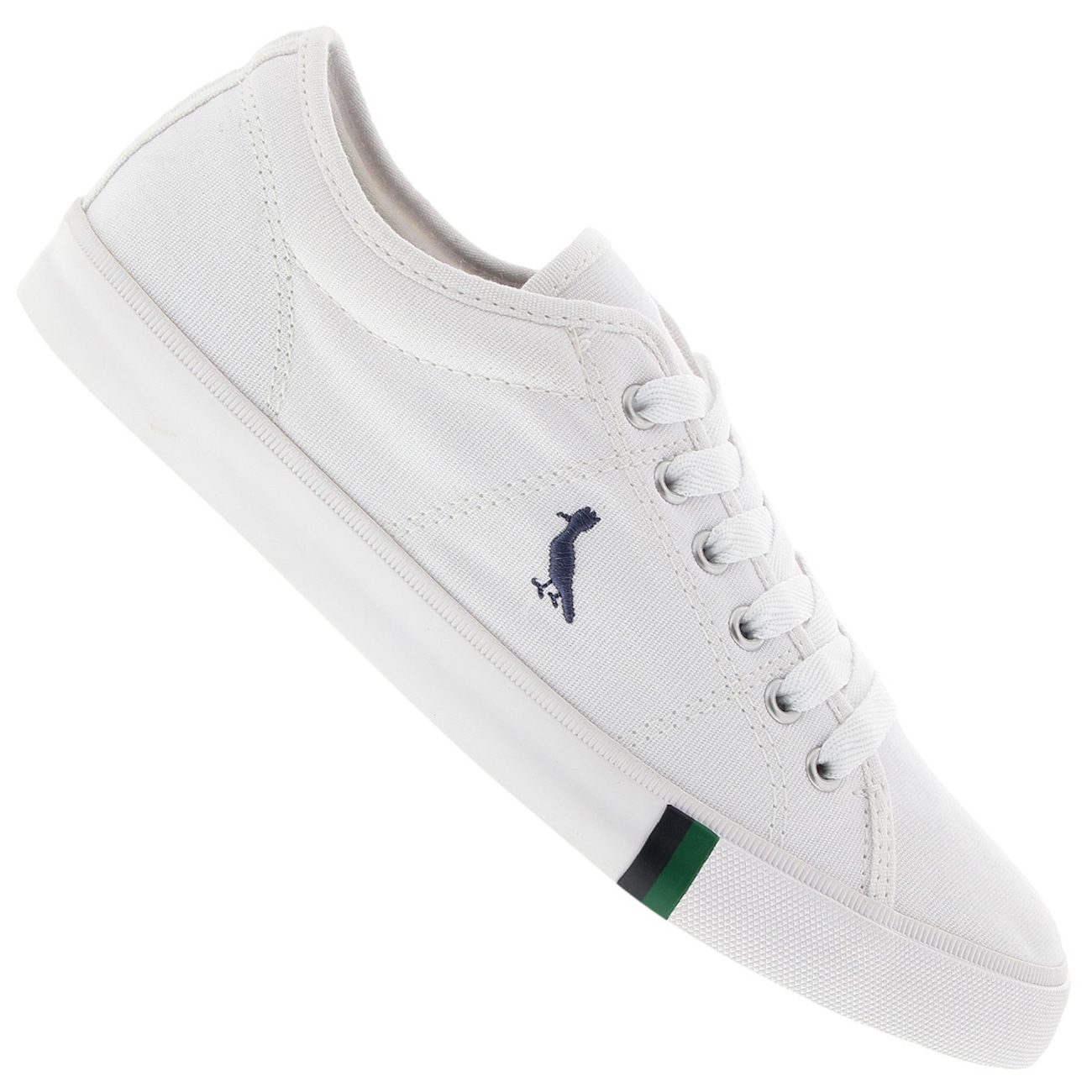 Sapatênis Reserva RSV008 New - Masculino | Centauro