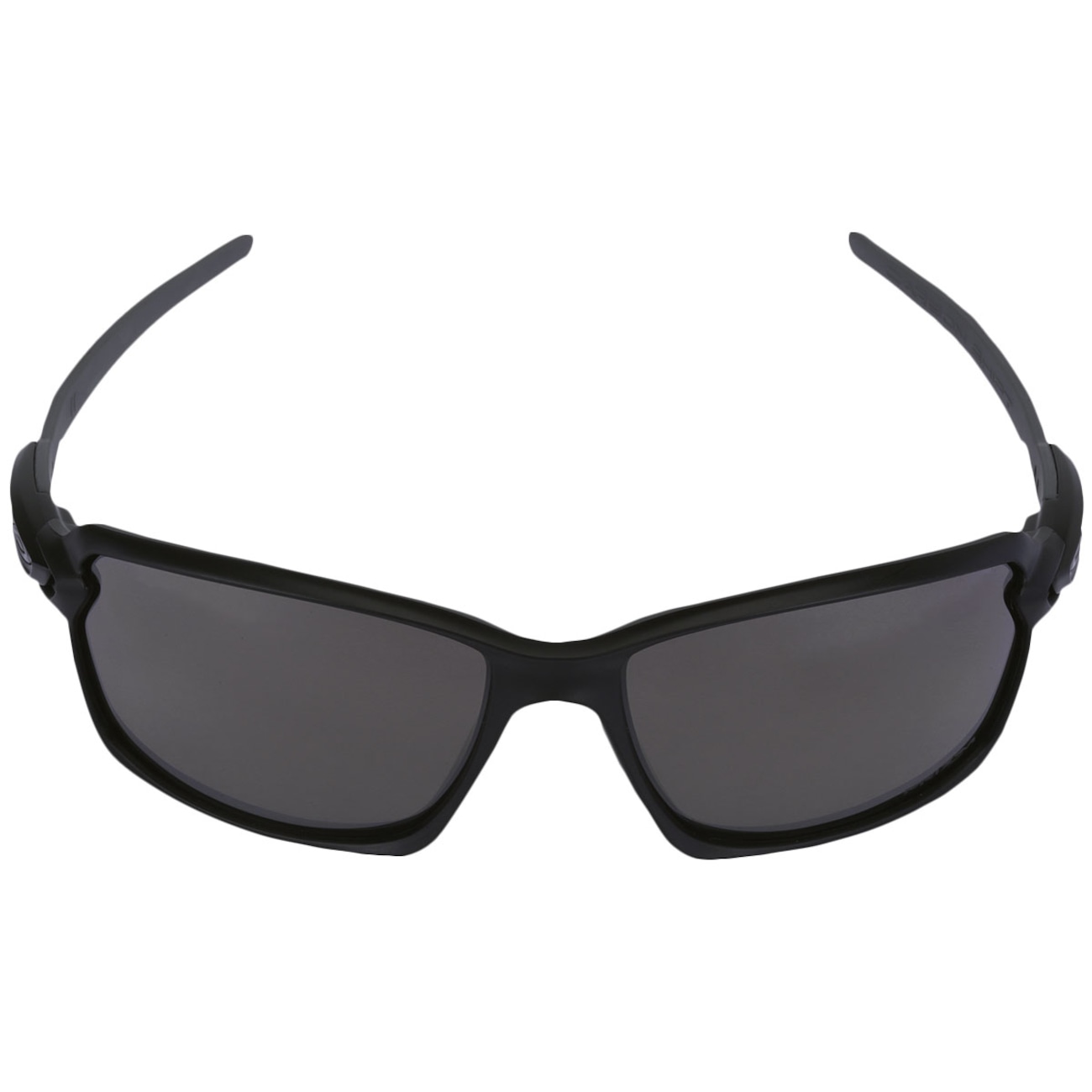 Óculos de Sol Oakley Carbon Shift Polarizado Prizm - Unissex
