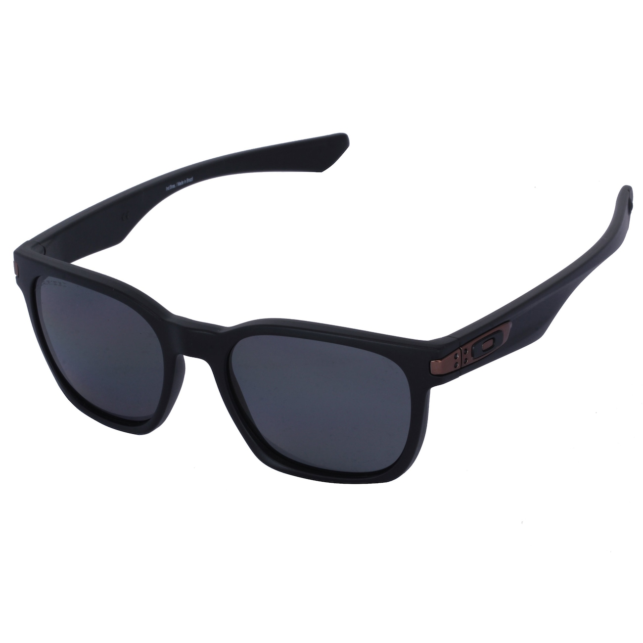 Óculos de Sol Oakley Garage Rock Polarizado - Unissex | Centauro