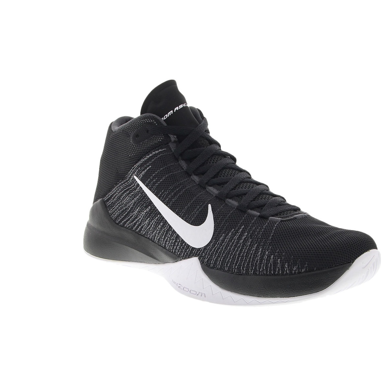 Tênis Nike Zoom Ascention - Masculino | Centauro
