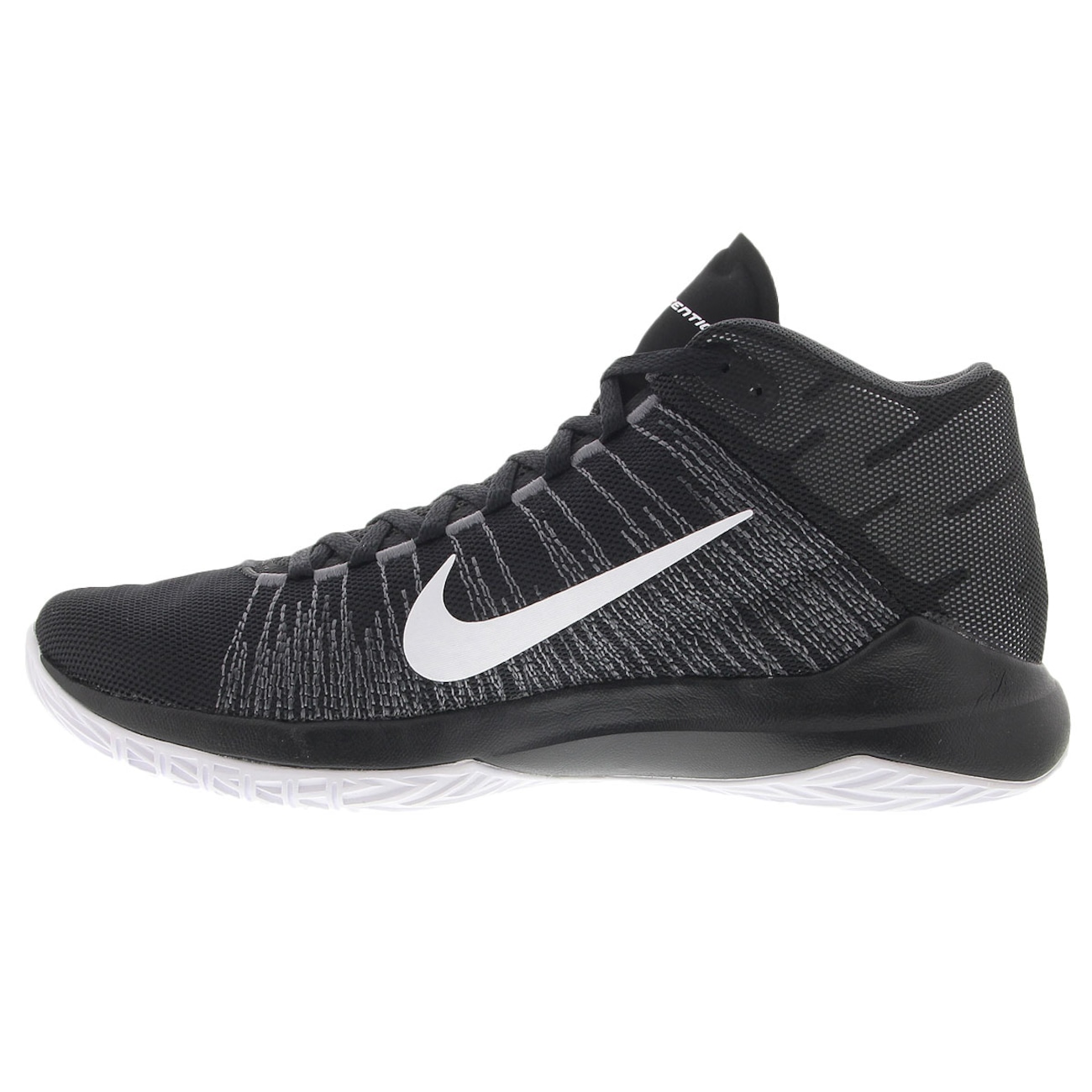 Tênis Nike Zoom Ascention - Masculino | Centauro