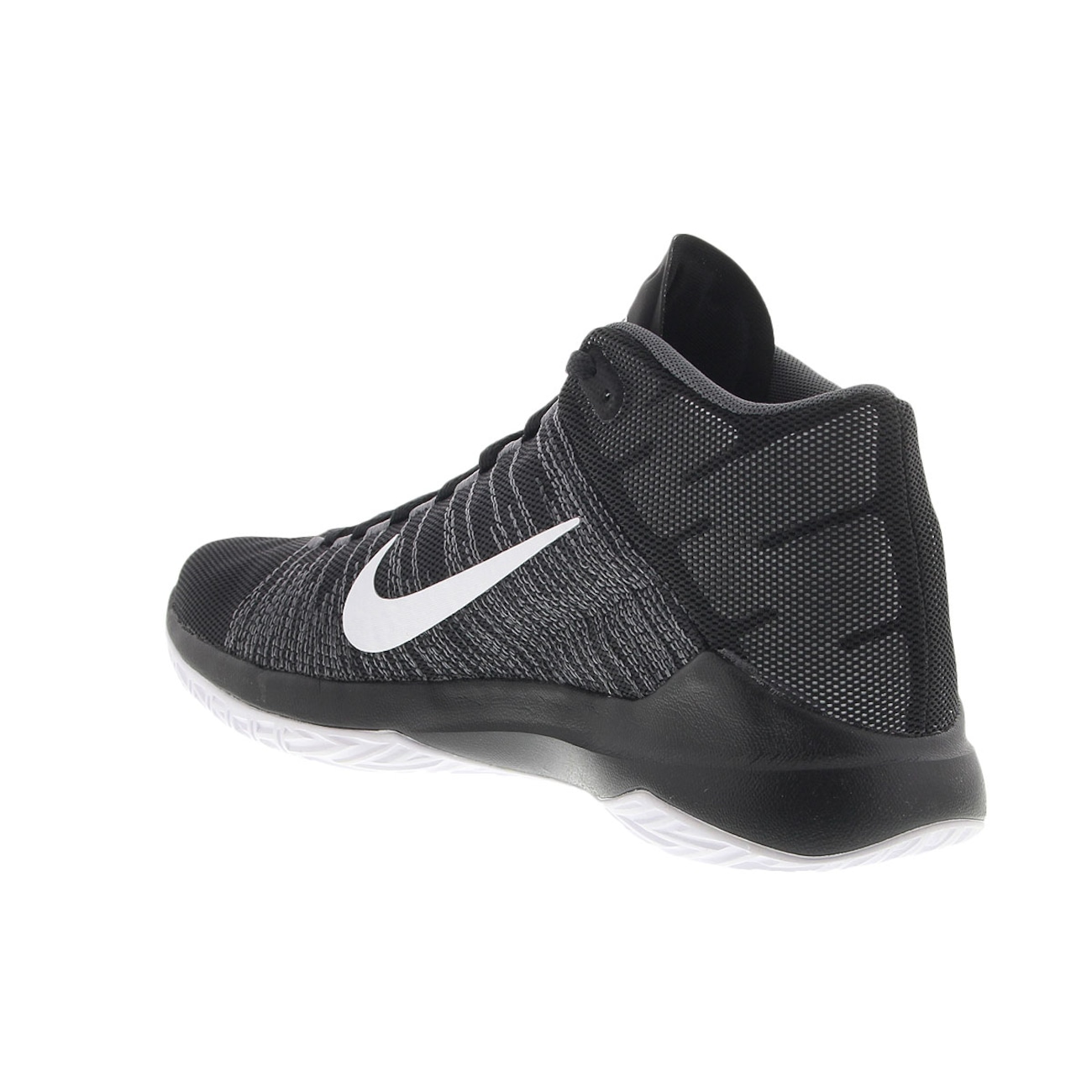 Tênis Nike Zoom Ascention Masculino Centauro