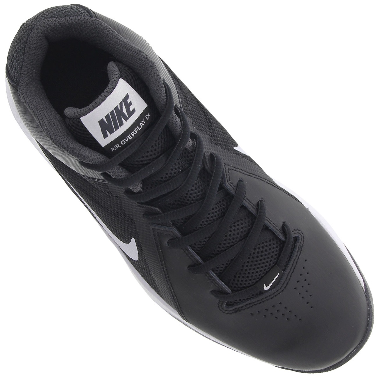 tenis nike overplay 9