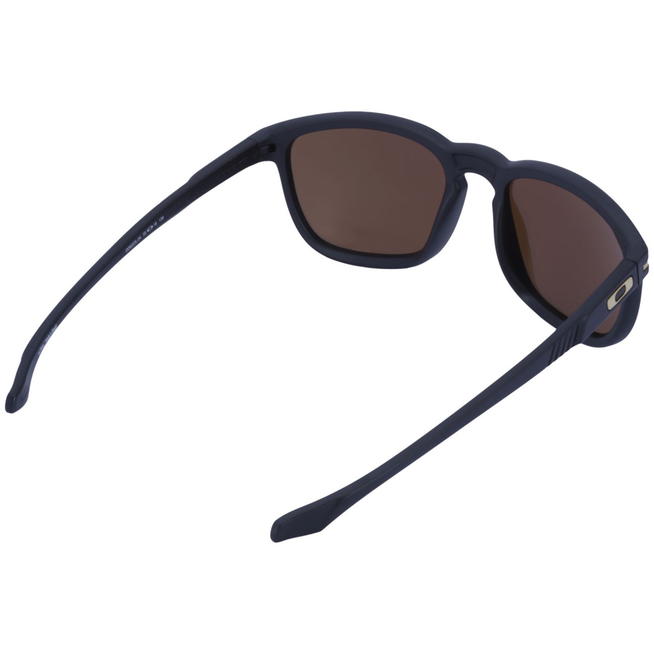 Óculos de Sol Oakley Enduro Iridium - Unissex | Centauro