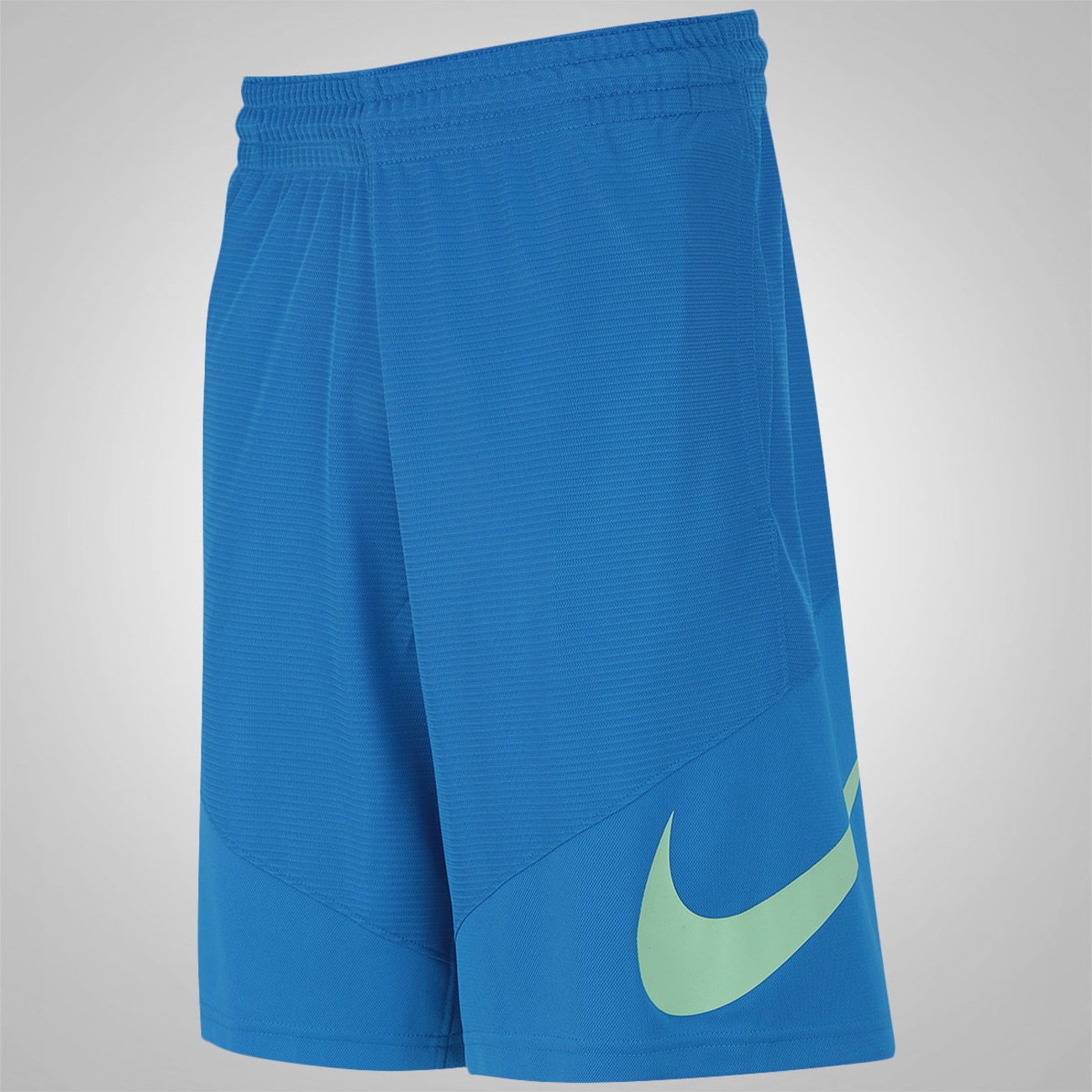 bermudas nike centauro