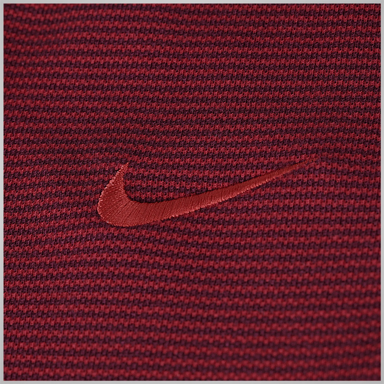 camisa polo portugal nike