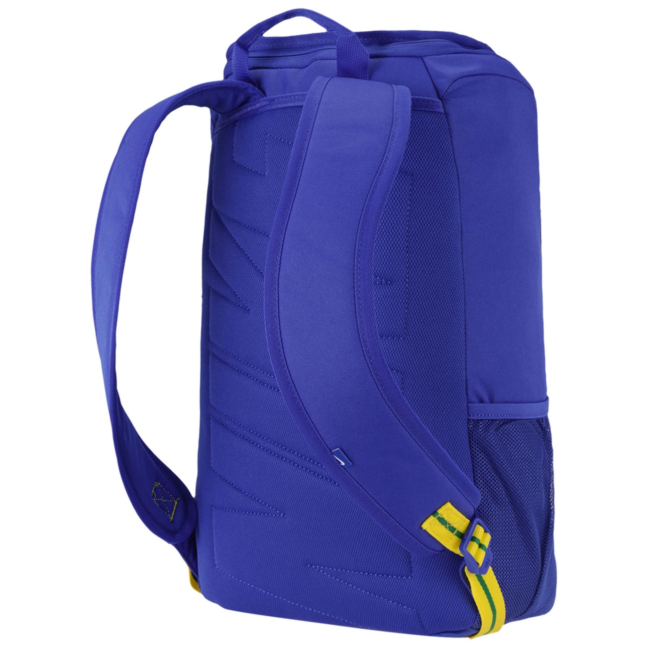 galaxy space vintage jansport canvas backpack JanSport Big Student Galaxy Night Sky Space Stars Unisex Backpack School Bag
