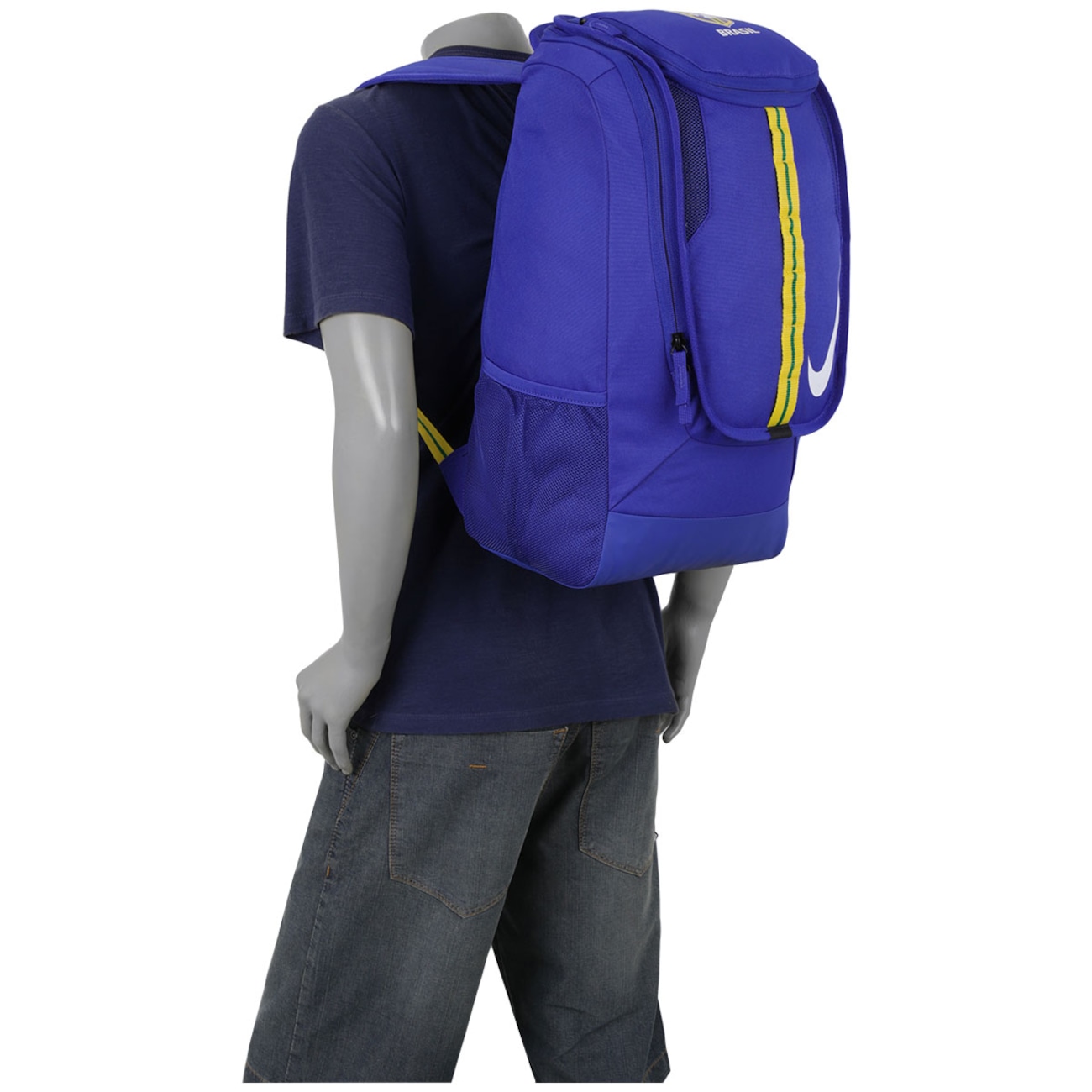 galaxy backpack jansport journeys Amazon.com | JanSport JS00TDN731T Big Backpack, Cupcakes