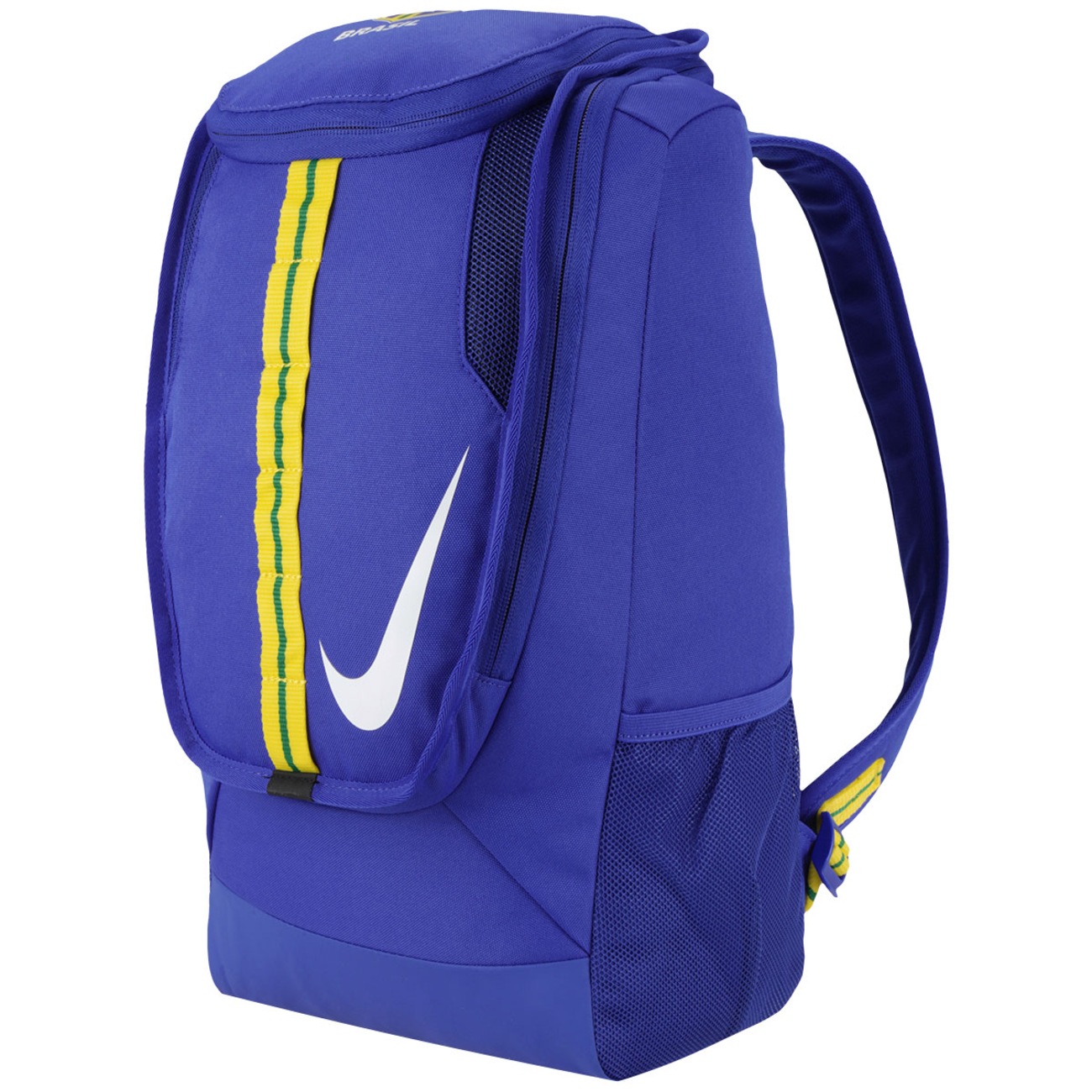 10 best laptop backpack 7 BEST Laptop Backpacks (These Packs Are Insane)