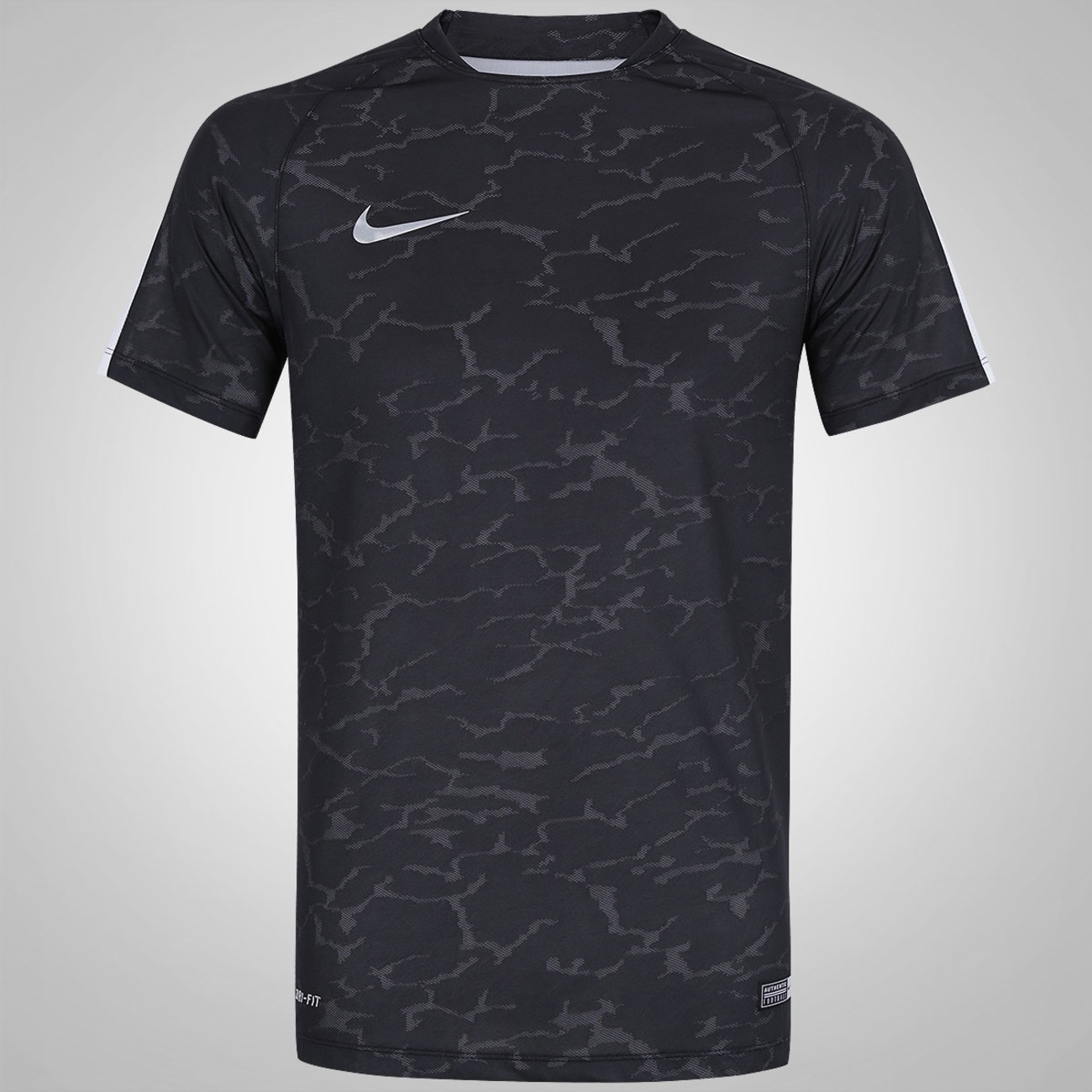 camisa nike cr7