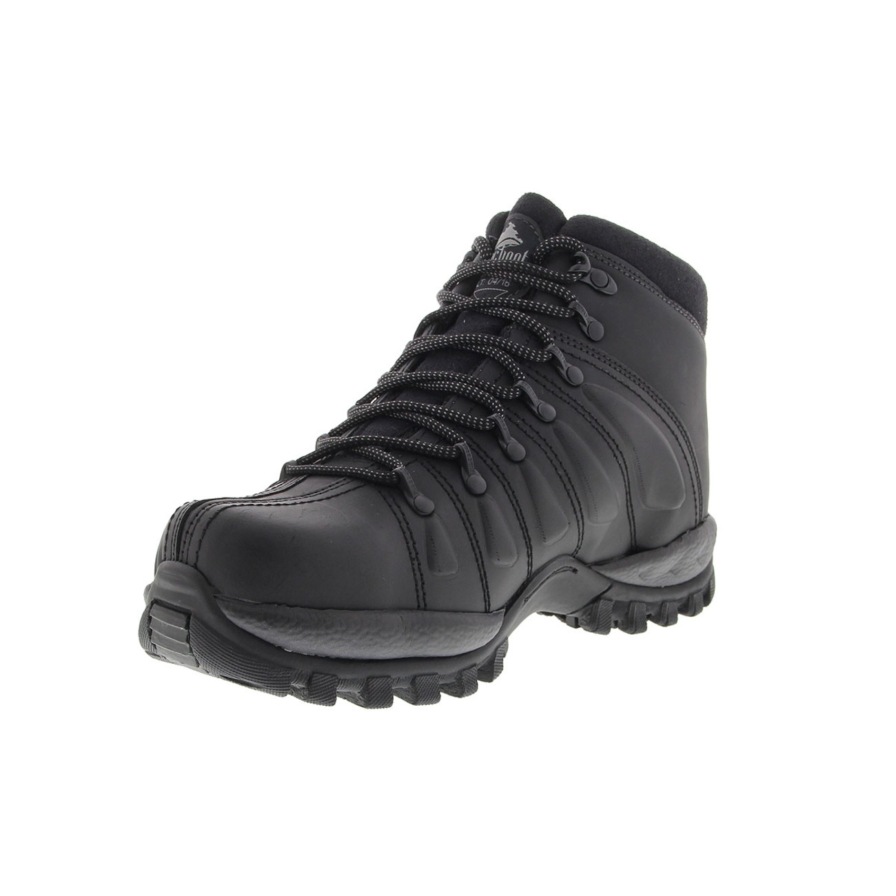 Bota MacBoot CA0001 Masculina em Promoção Centauro