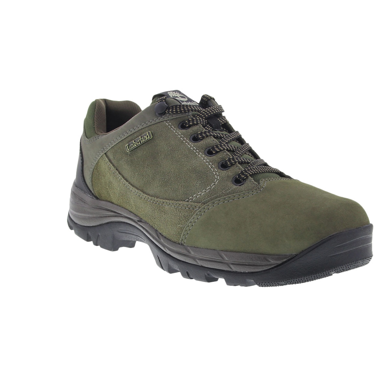 Discovery Expedition TÃªnis Timberland Expedition TÃªnis