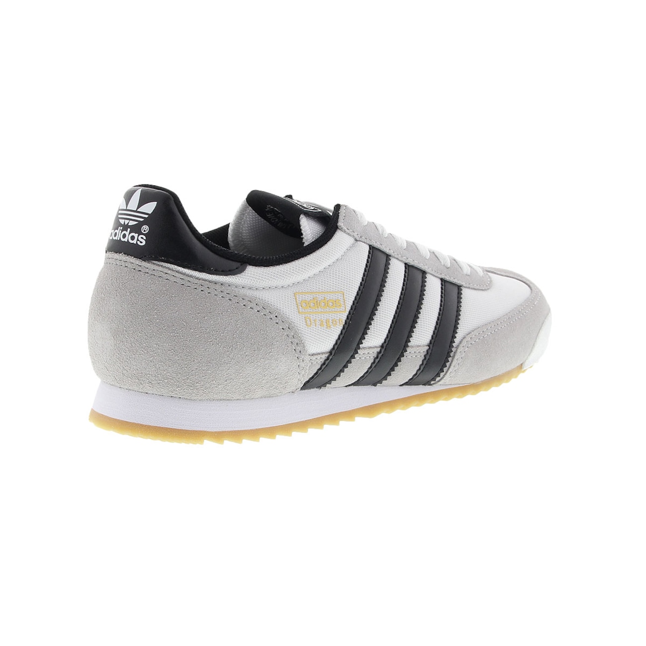 T nis adidas Dragon Masculino