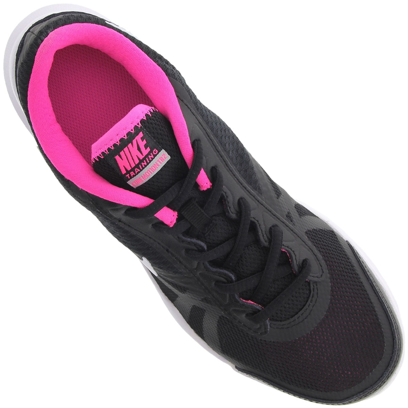 nike training core motion tr2