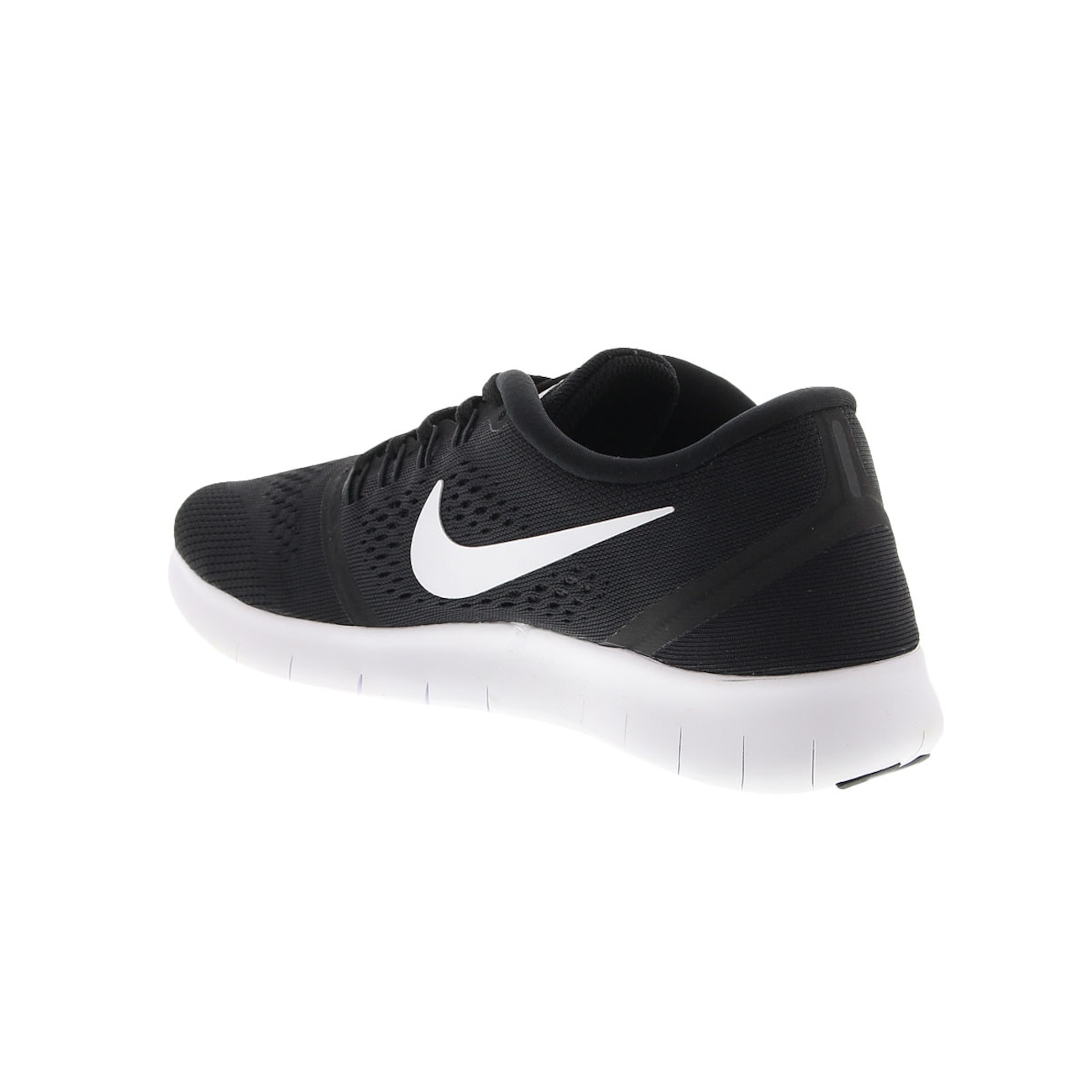 Nike free rn commuter 2024 2016