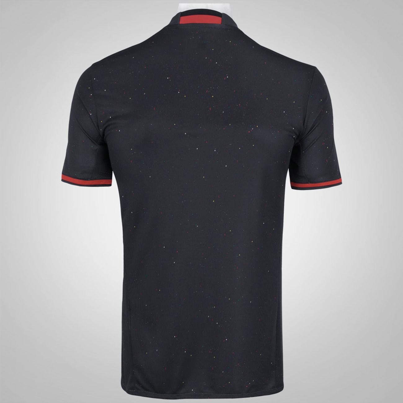 Camisa do Flamengo Especial 2016 adidas Masculina Centauro