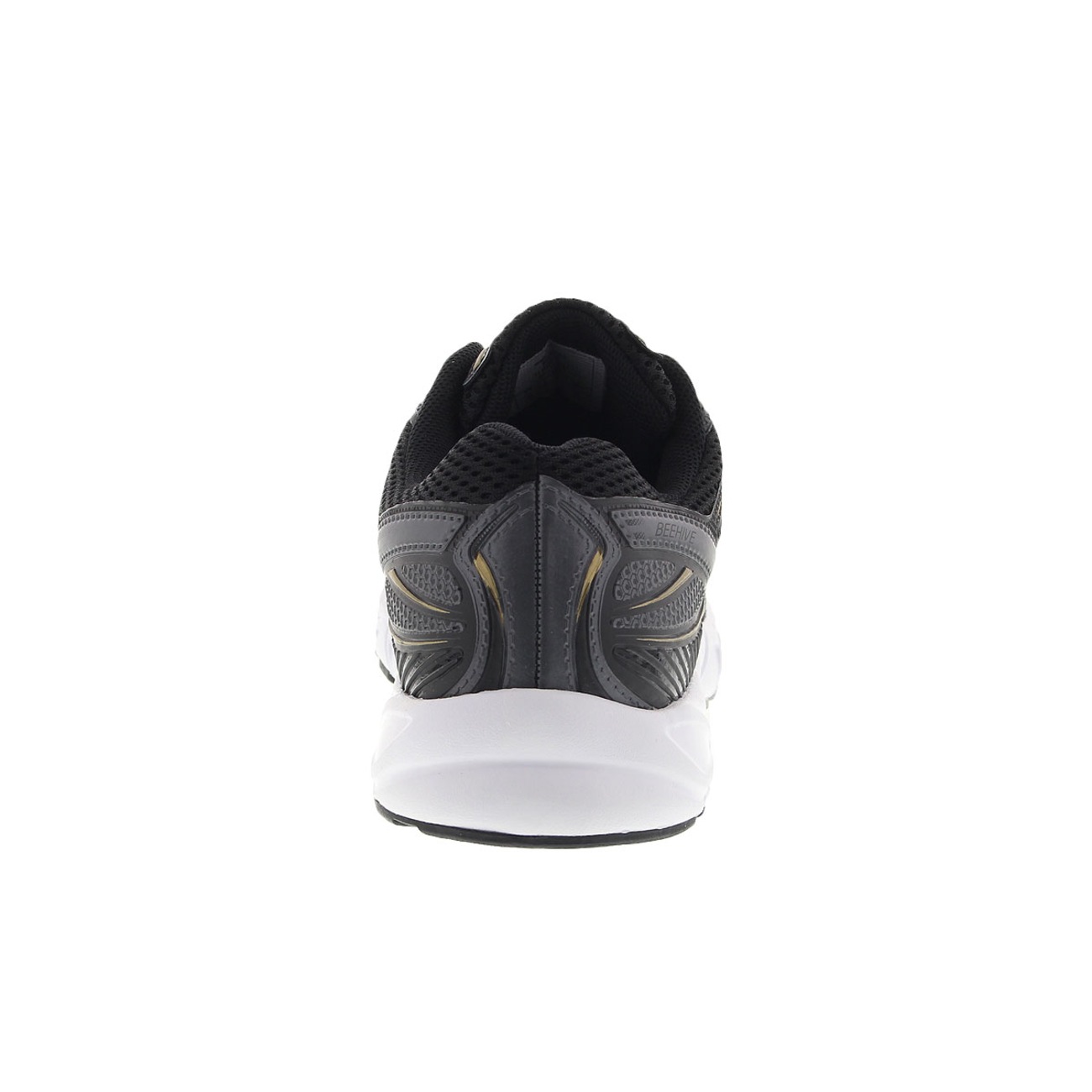 tenis fila beehive