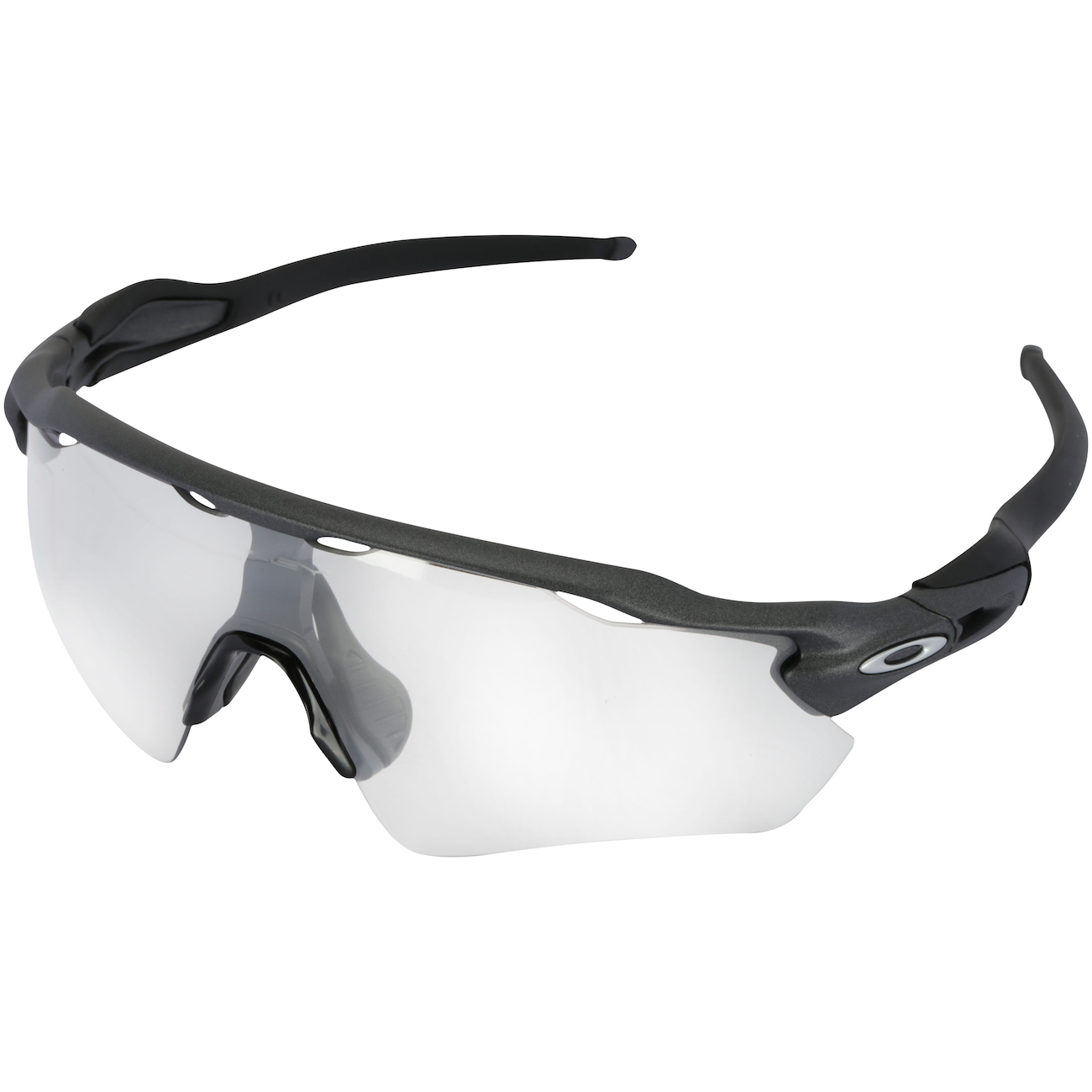Óculos de Sol Oakley Radar EV Path Photochromic - Masculino | Centauro