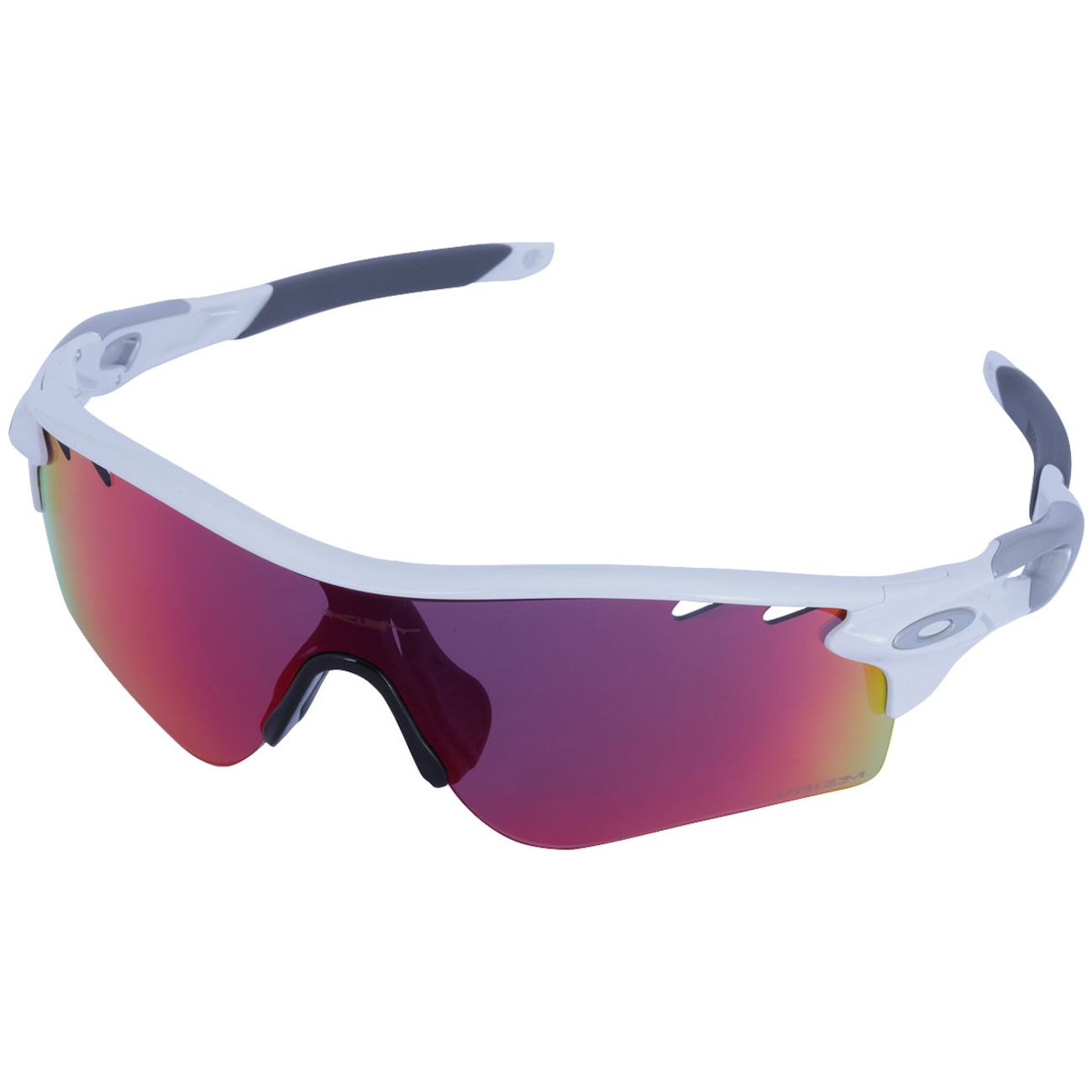 Óculos de Sol Oakley Radarlock Path Prizm - Unissex | Centauro