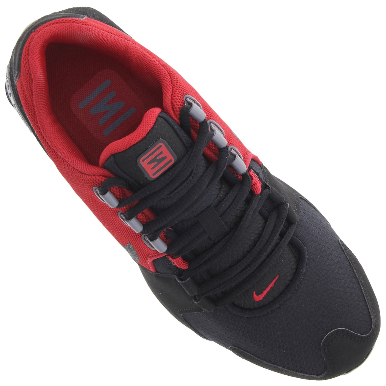 Tênis nike shox avenue sales masculino