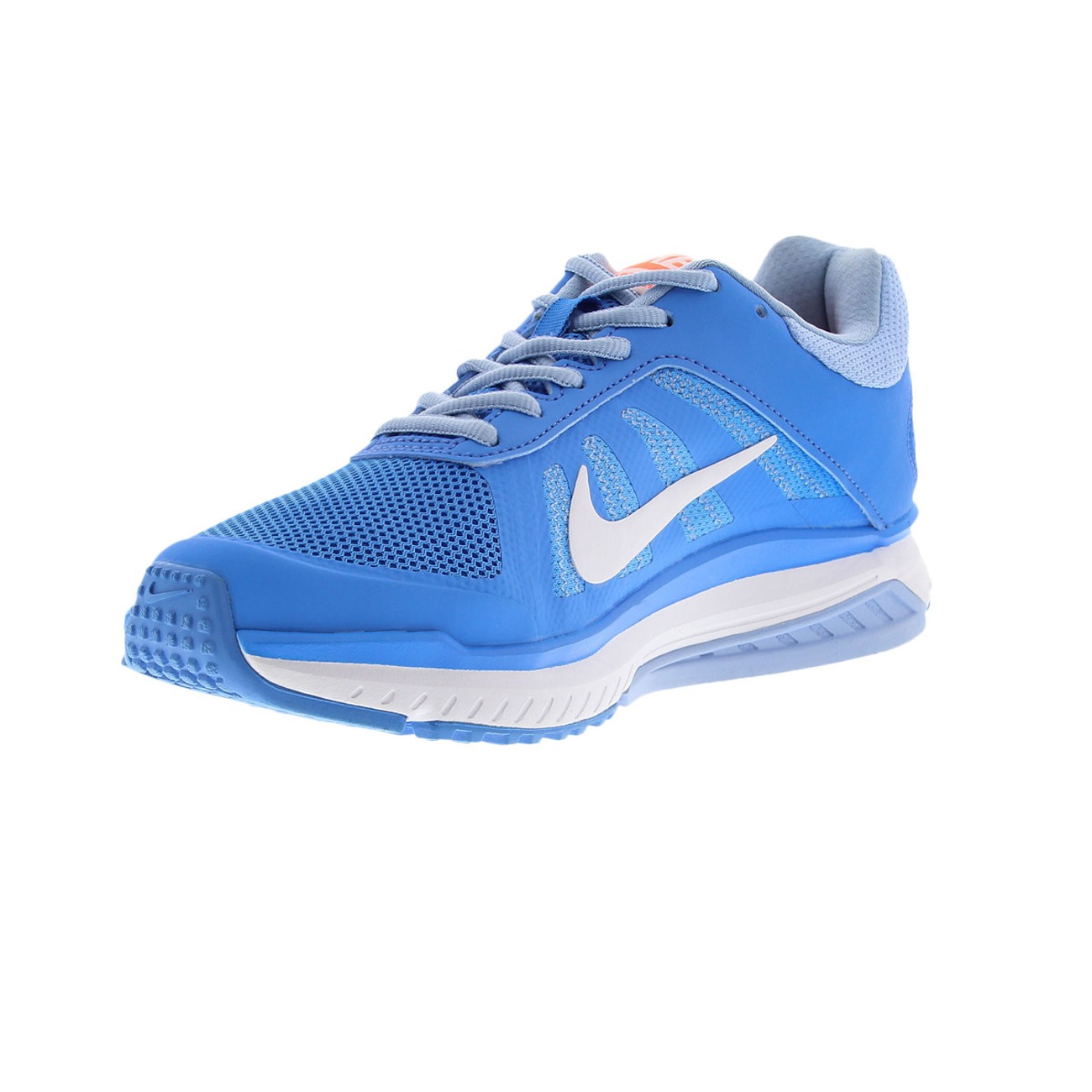 Tenis nike dart fashion 12 feminino