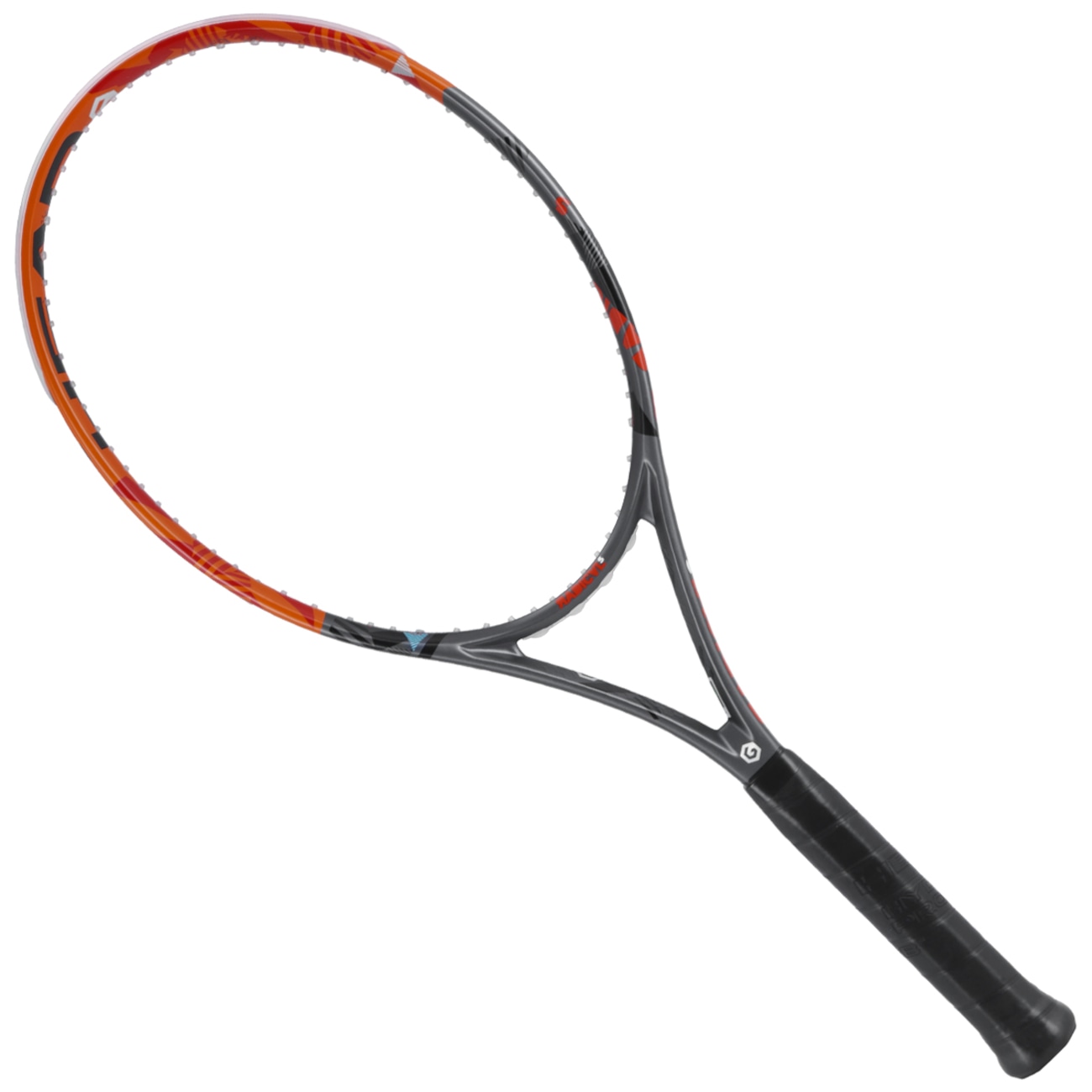 Head Raquette de tennis Graphene XT Radical S - Sporting Life