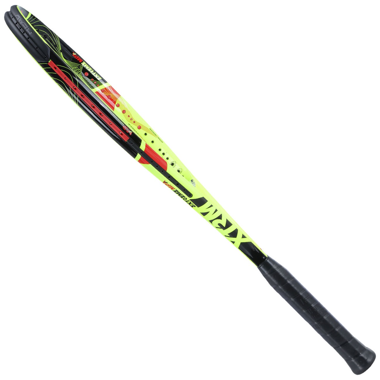 Raquete de Tênis Head Graphene XT Extreme MP - Adulto | Centauro