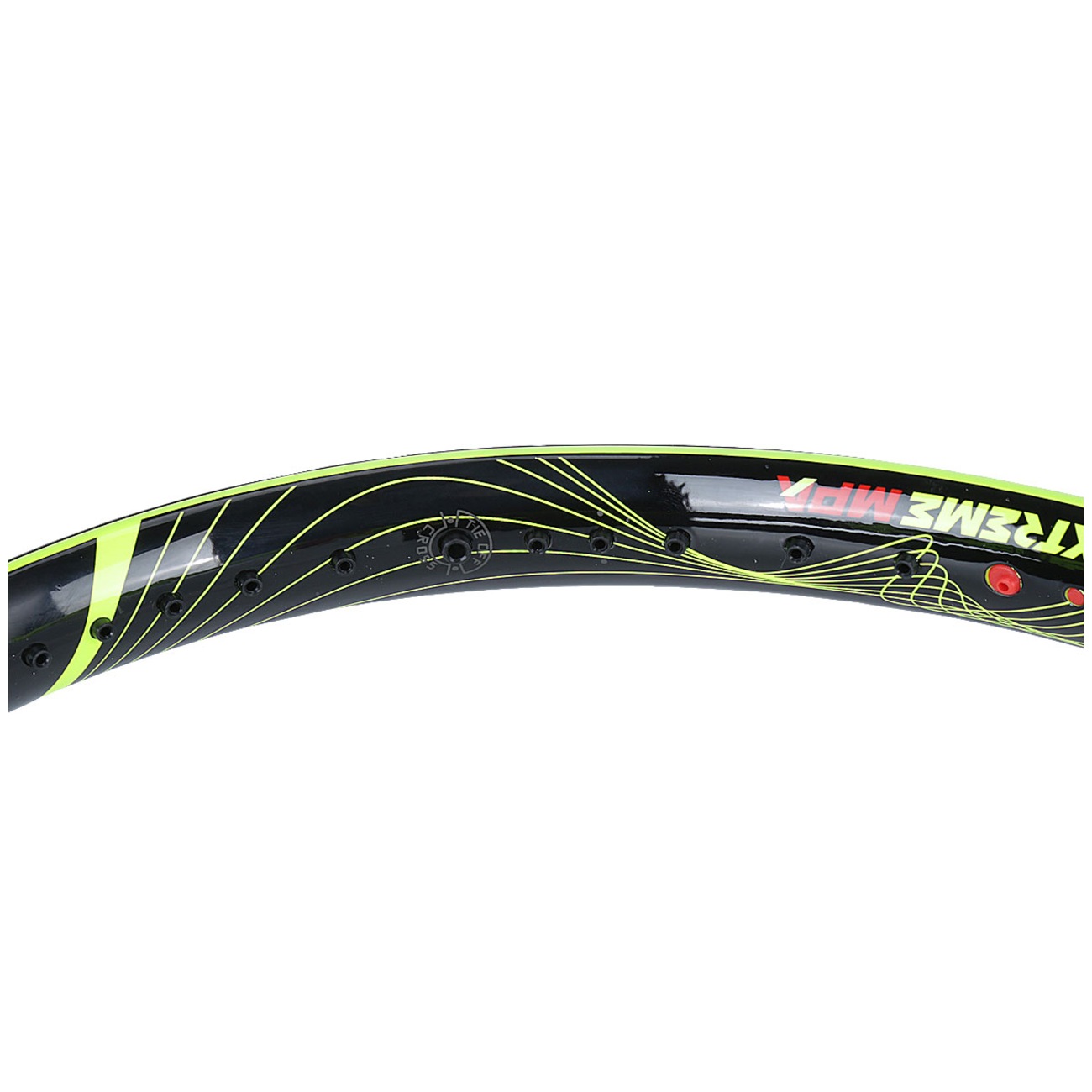 Raquete de Tênis Head Graphene XT Extreme MP - Adulto | Centauro
