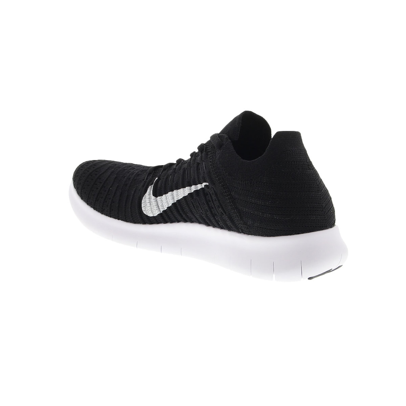 Nike free best sale rn flyknit 2014