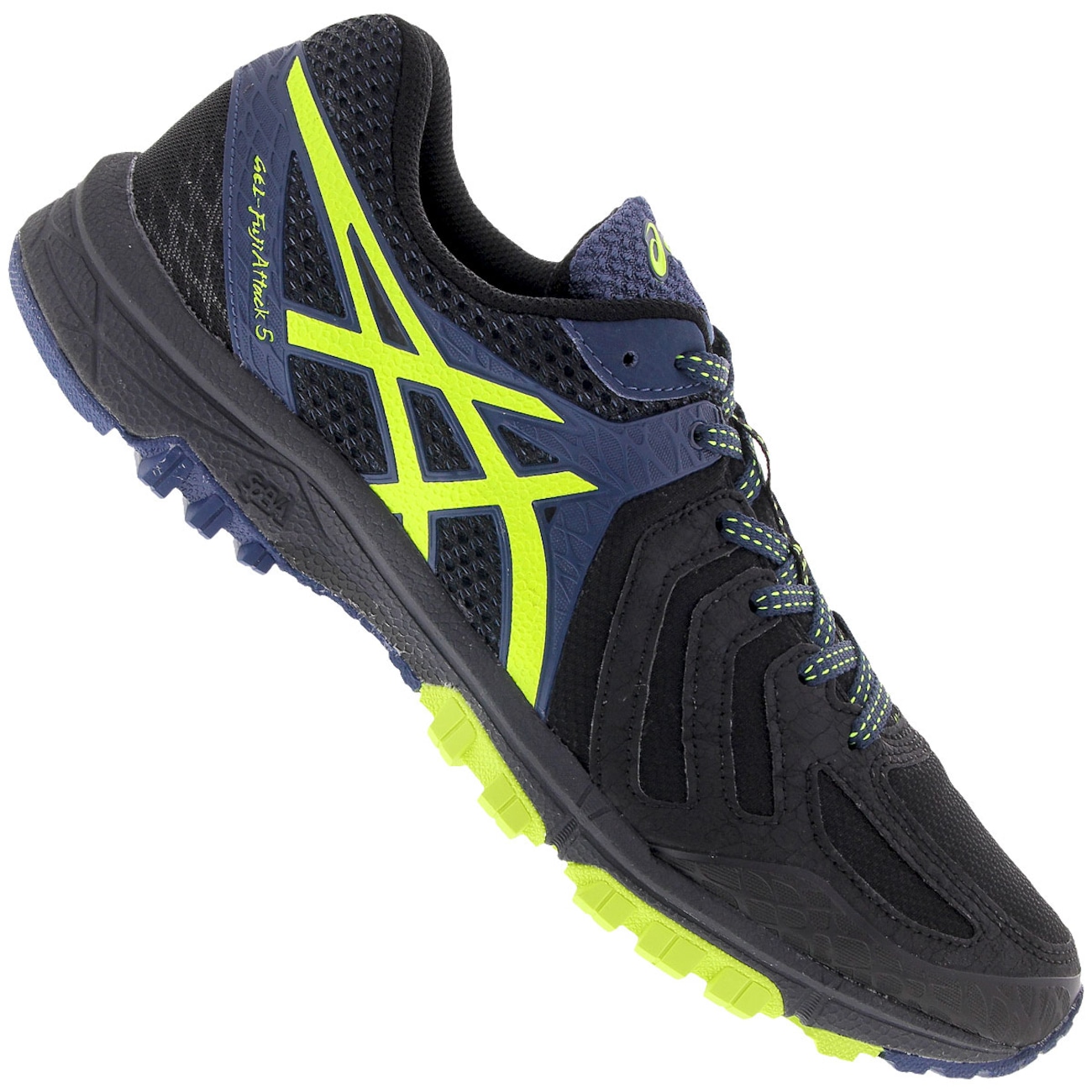 men's nike sportswear anorak wind jacket