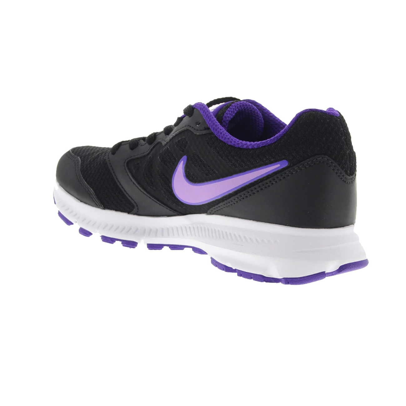Athletic Shoes TÃªnis Nike Downshifter Feminino Tênis Nike
