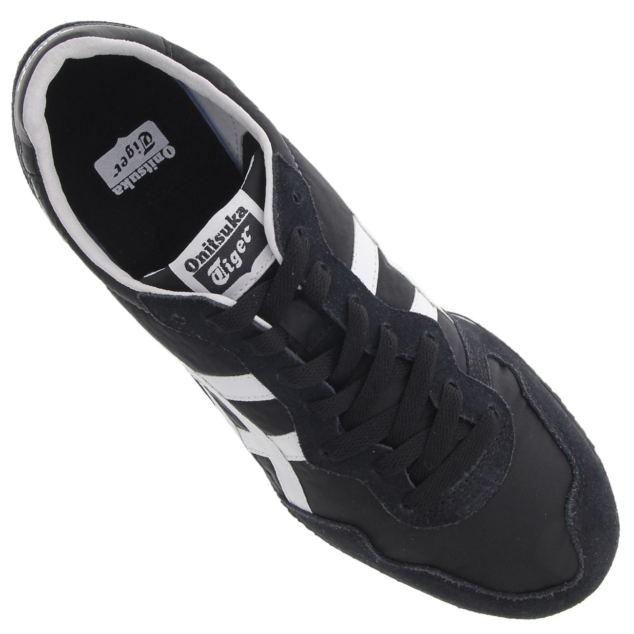 Onitsuka Shoes Onitsuka Tiger Madrid Onitsuka Tiger Sabot Mexico