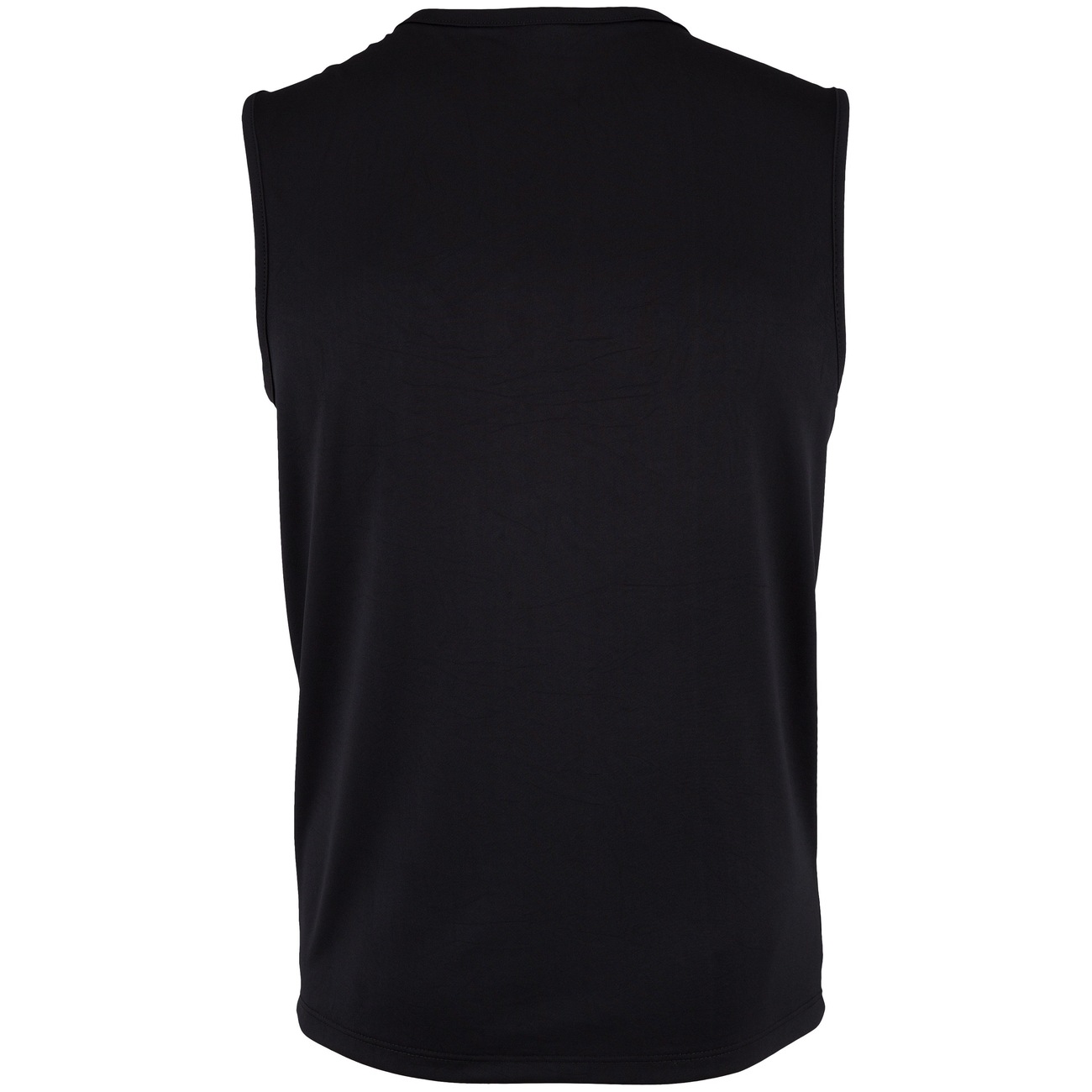 Camiseta Regata Oxer Basic Light - Masculina - Video 1