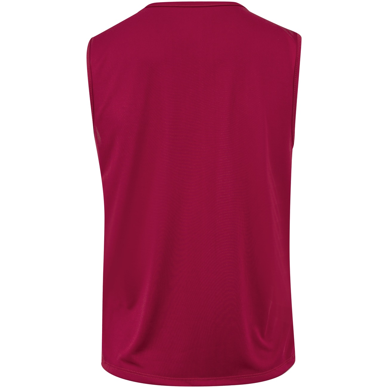 Camiseta Regata Oxer Basic Light - Masculina - Video 1