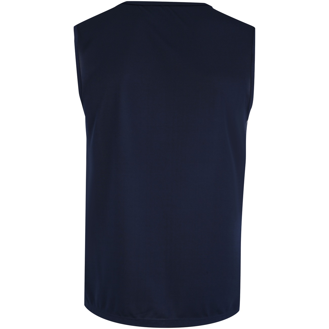 Camiseta Regata Oxer Basic Light - Masculina - Video 1