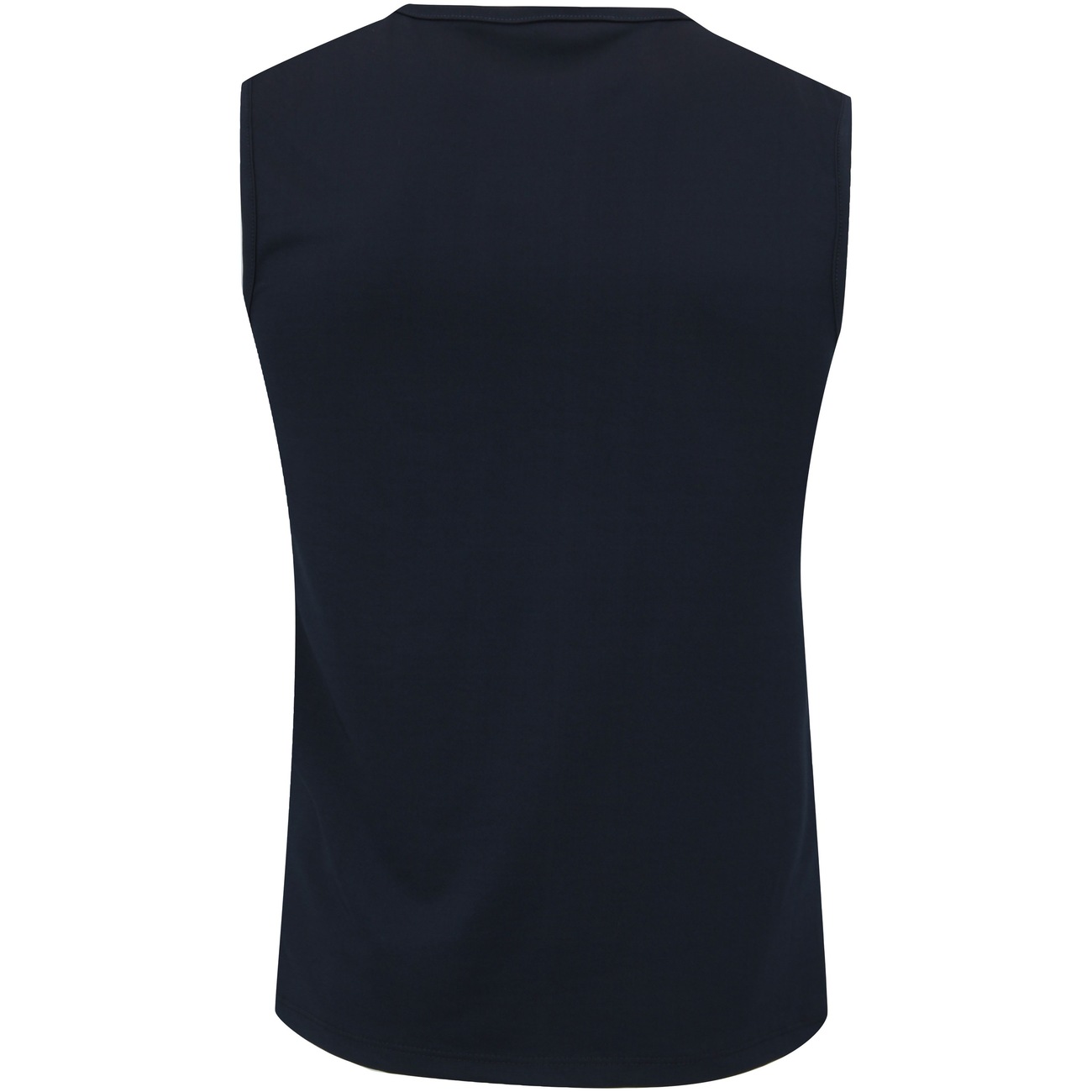 Camiseta Regata Oxer Basic Light - Masculina - Video 1