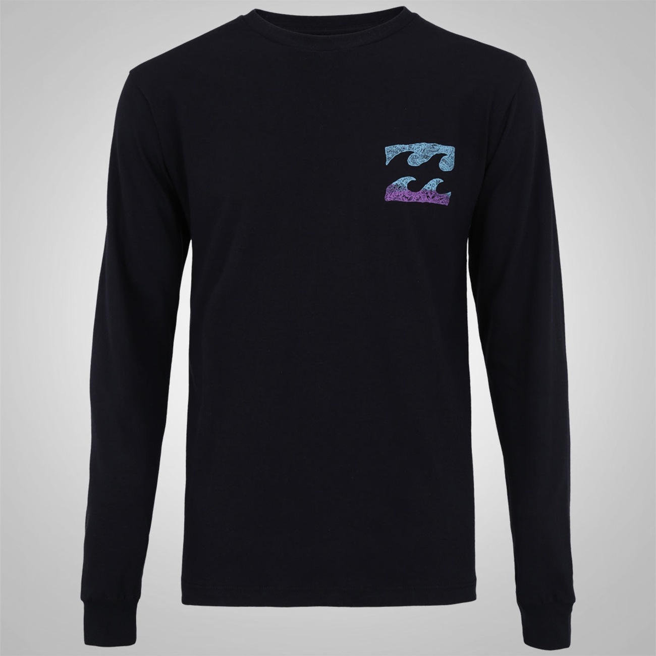 camisas da billabong